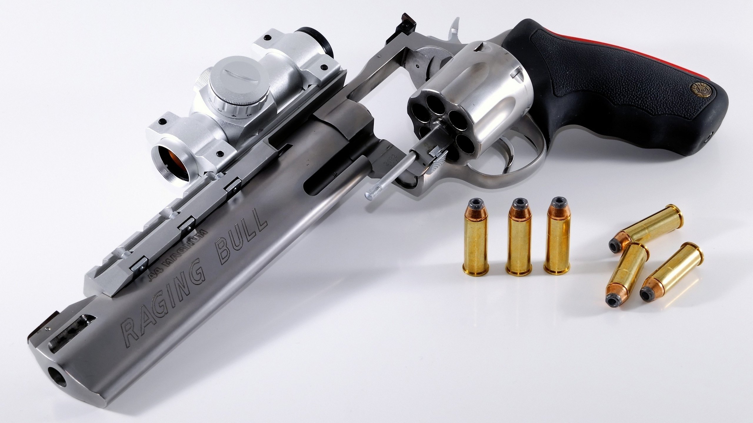 世界青年骑行挑战赛在上海激情开跑，2020年骑行比赛