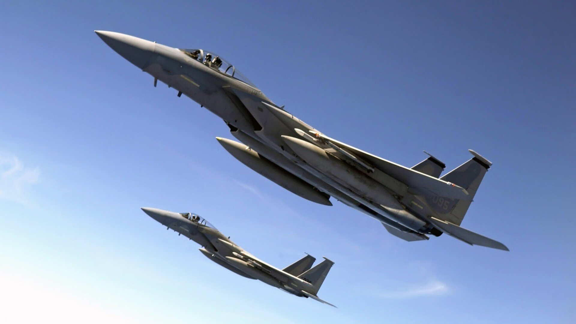 中国篮球职业联赛市场营销策略分析及实施案例，篮球市场营销策划方案