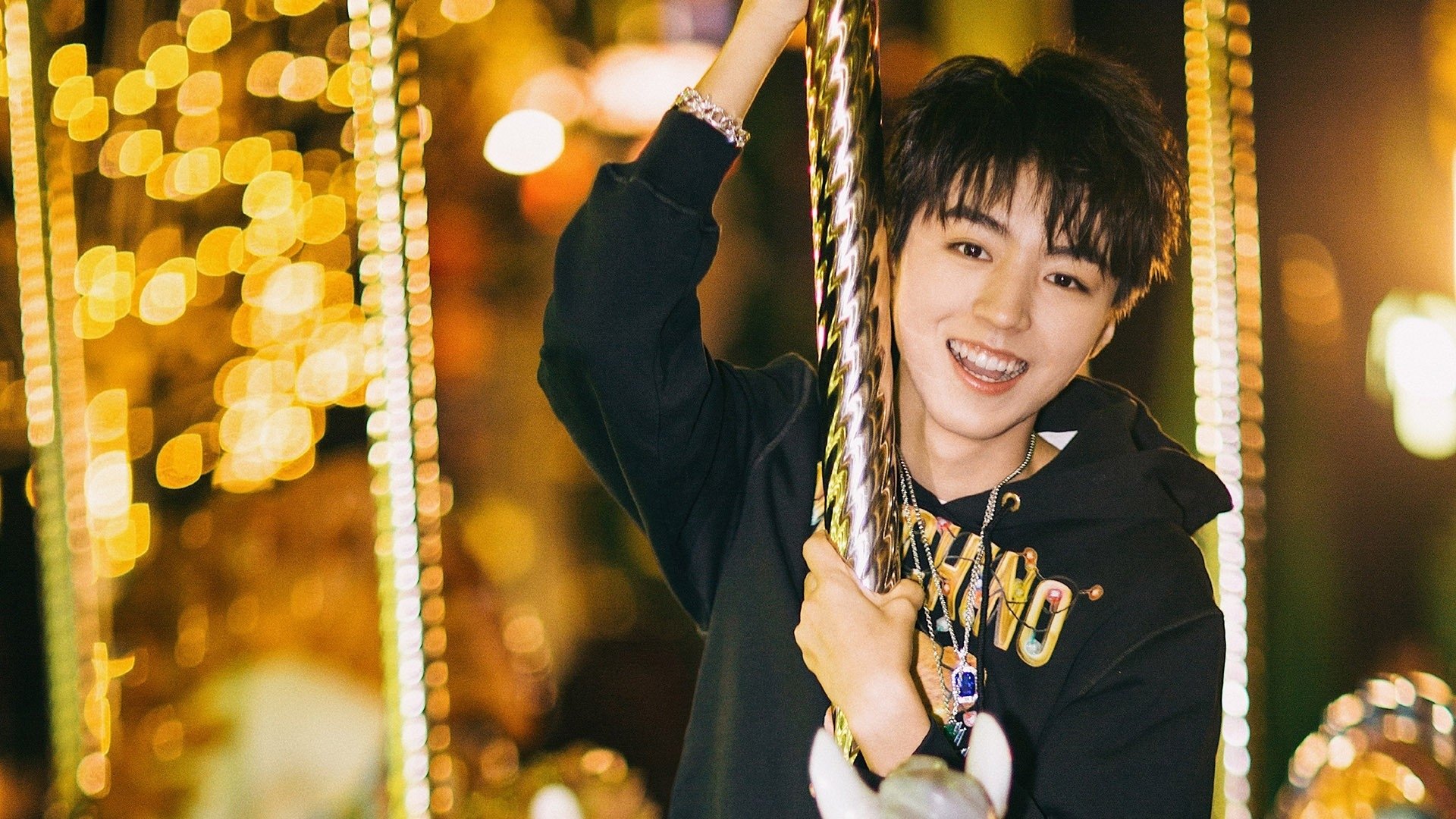 中小学体育课堂互动教学创新实践，小学体育创新课教案