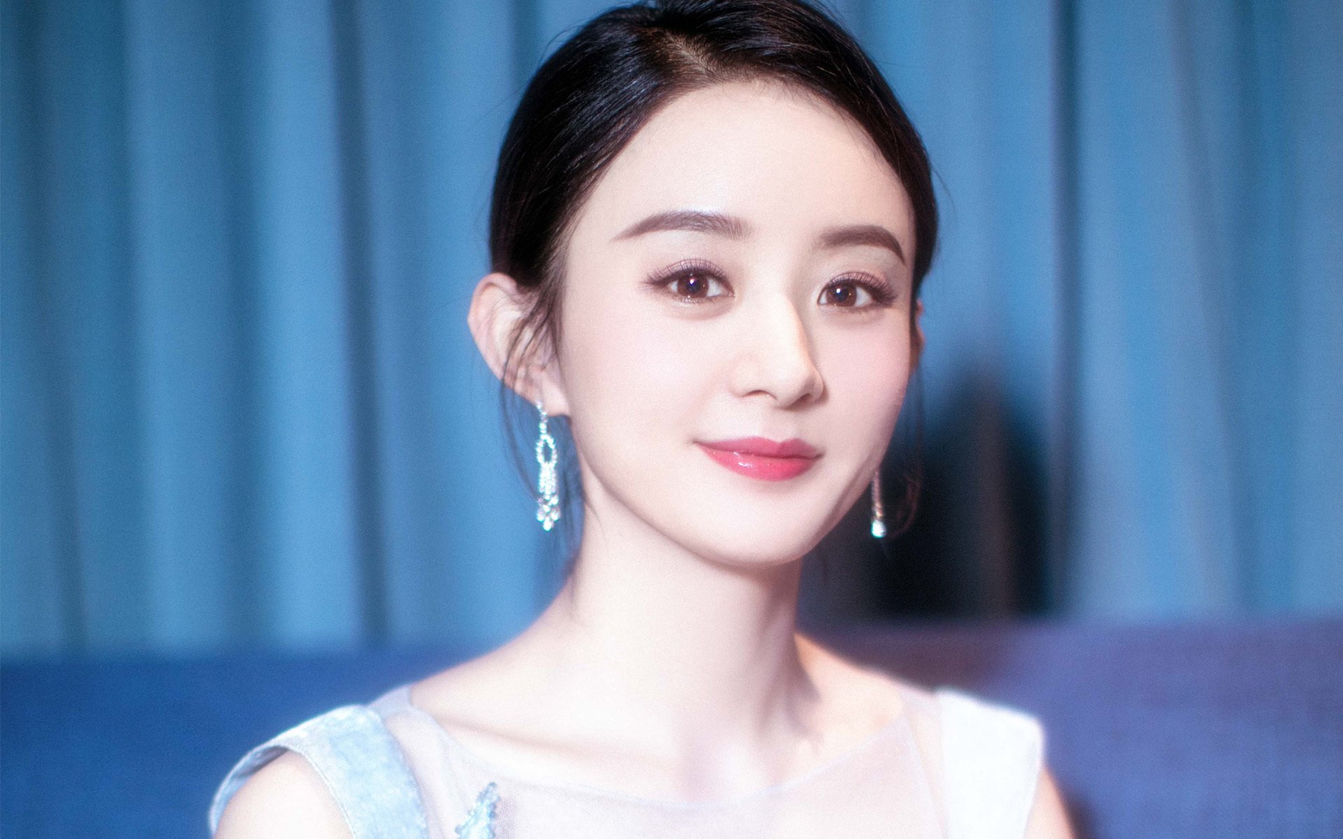 中小学体育课堂互动教学创新实践，小学体育创新课教案