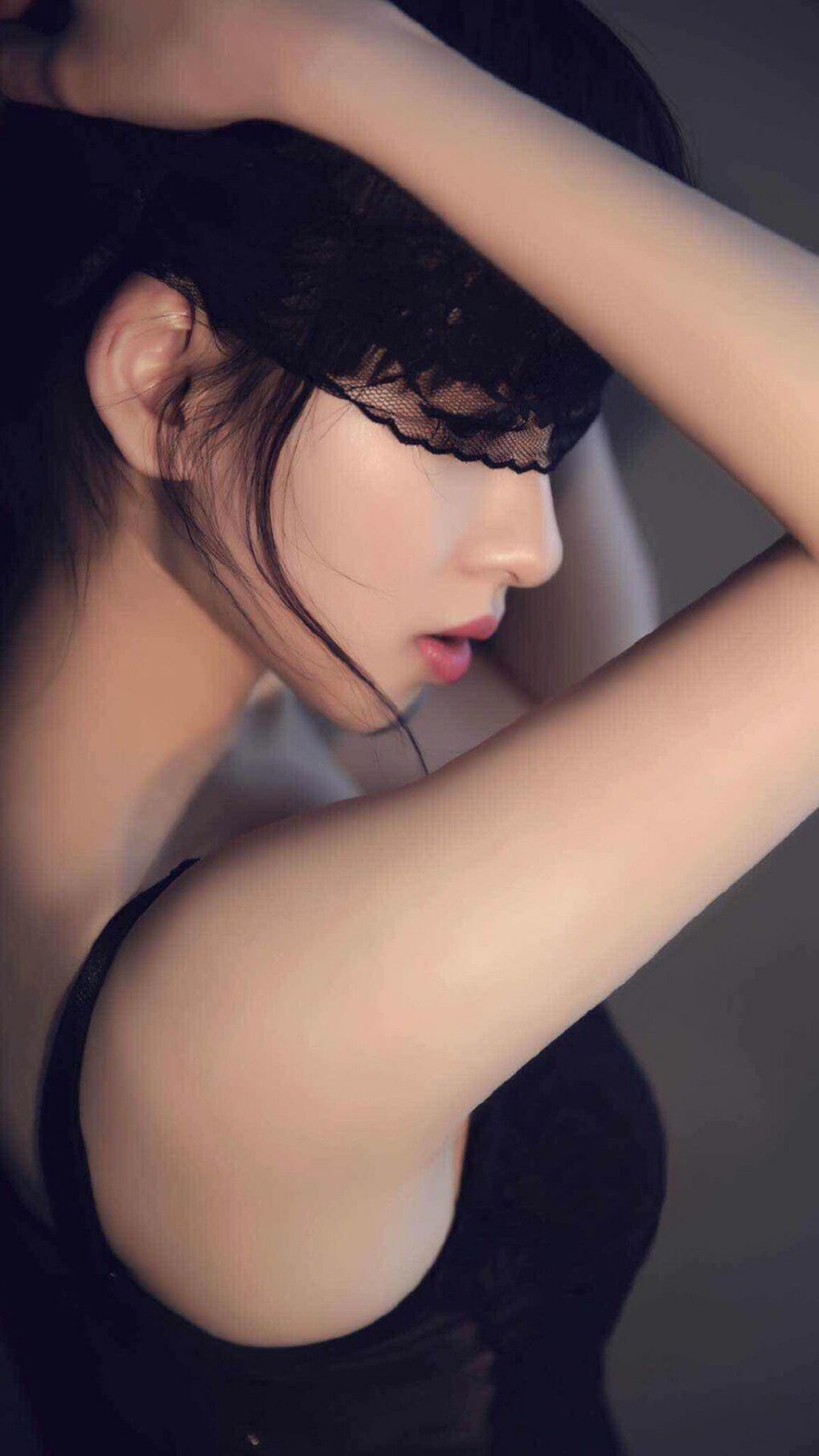 五大联赛转会窗最新动态:豪门补强势不可挡,五大联赛转会名单