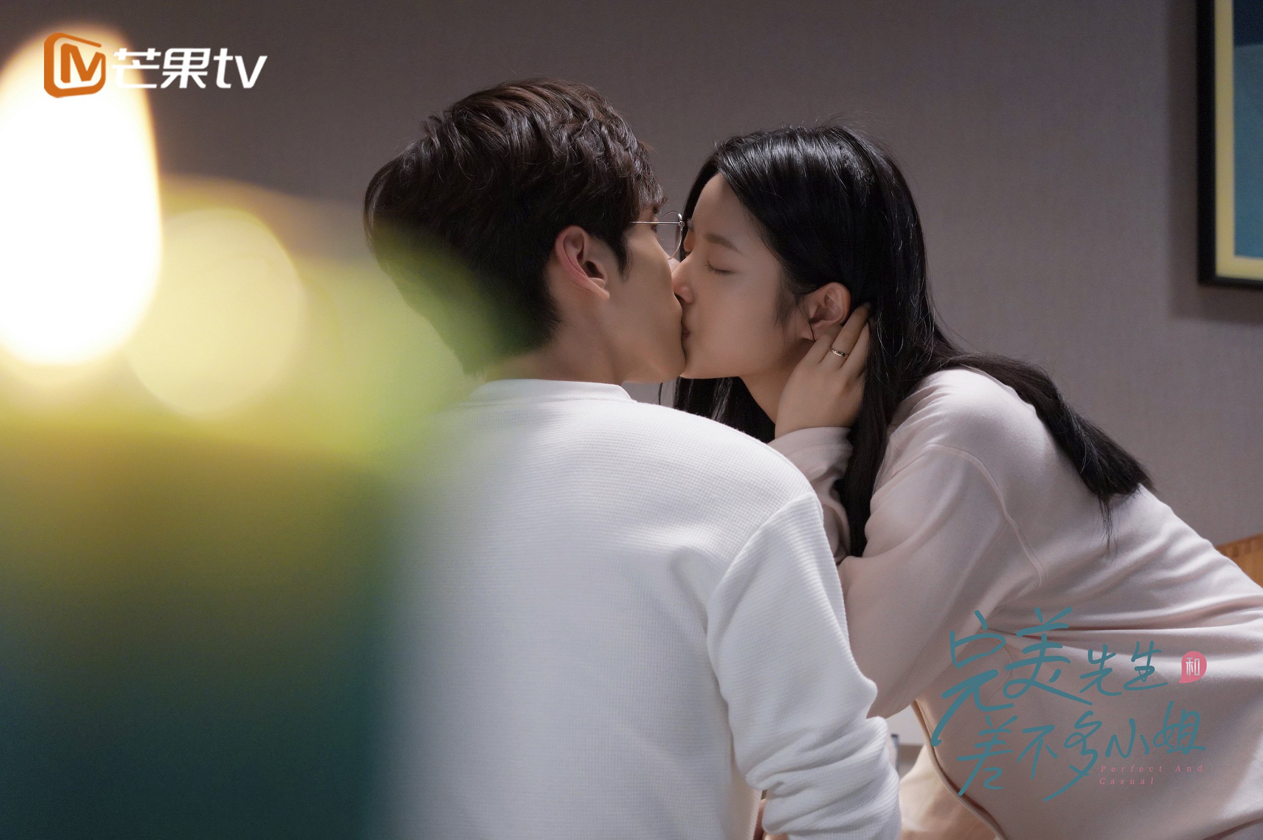 体育产业投融资平台建设与运营策略,体育产业融资计划