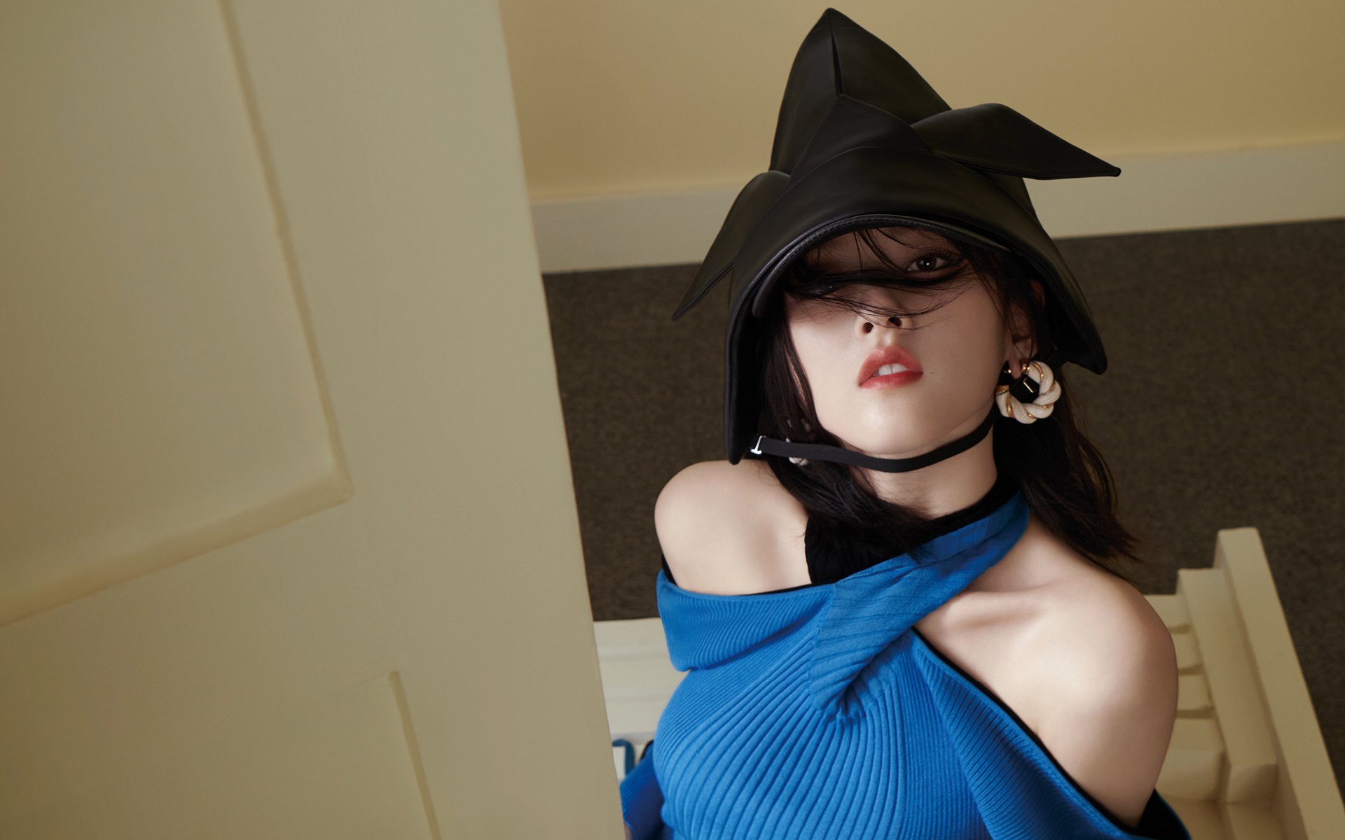 国足球队战术体系研究，国足的战术