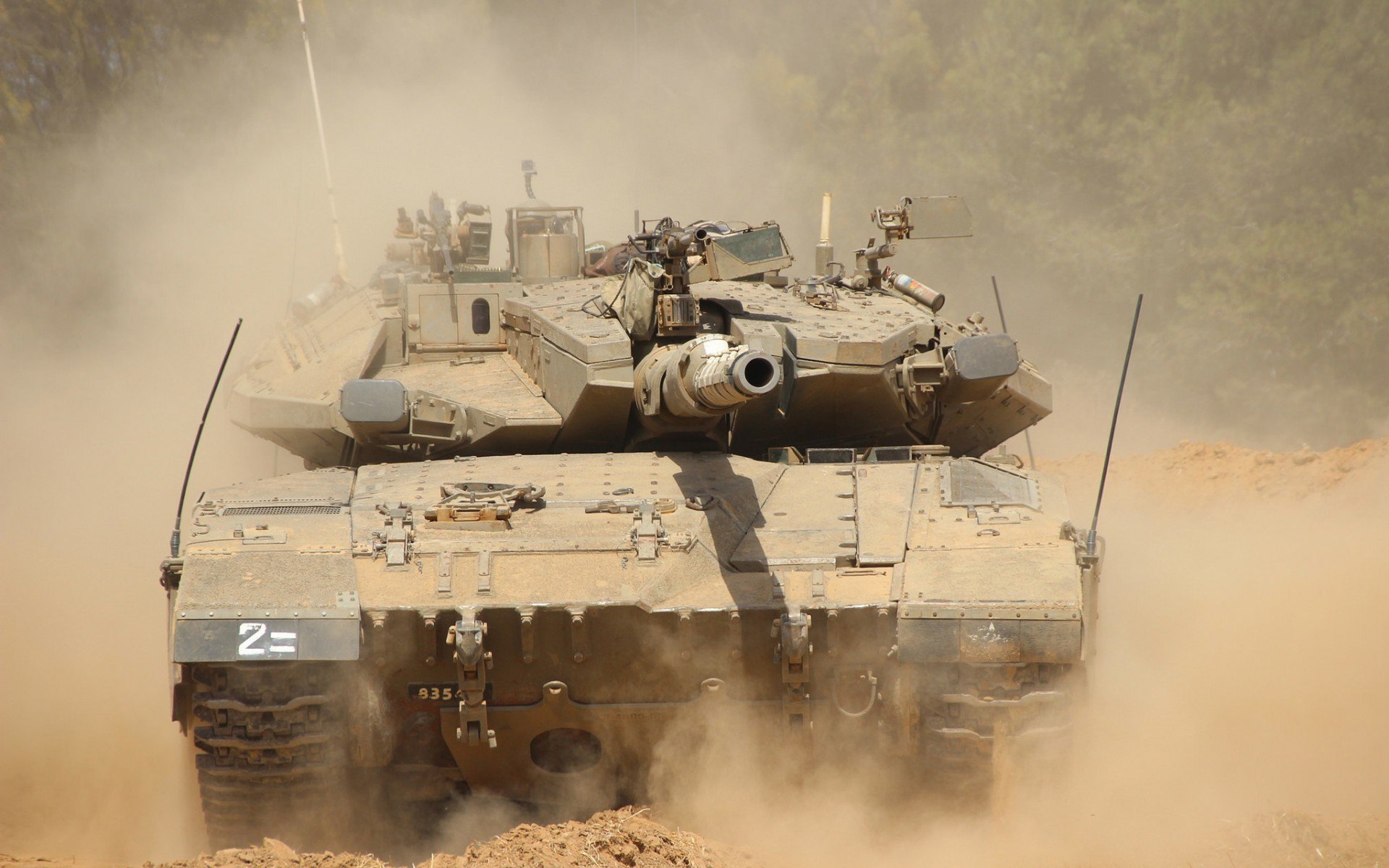 国足门前站位与拦截成功率关系,足球比赛开始前守门对方需要站在多少