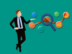 开云入口-意甲球队基于GPS数据优化跑动分布与体能分配，意甲 数据