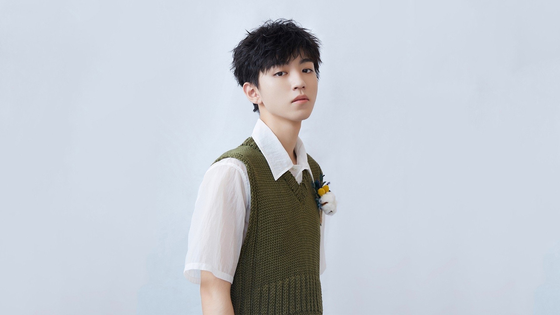 法甲青训引入VR模拟对战术认知迁移的研究评估,法甲青训排名