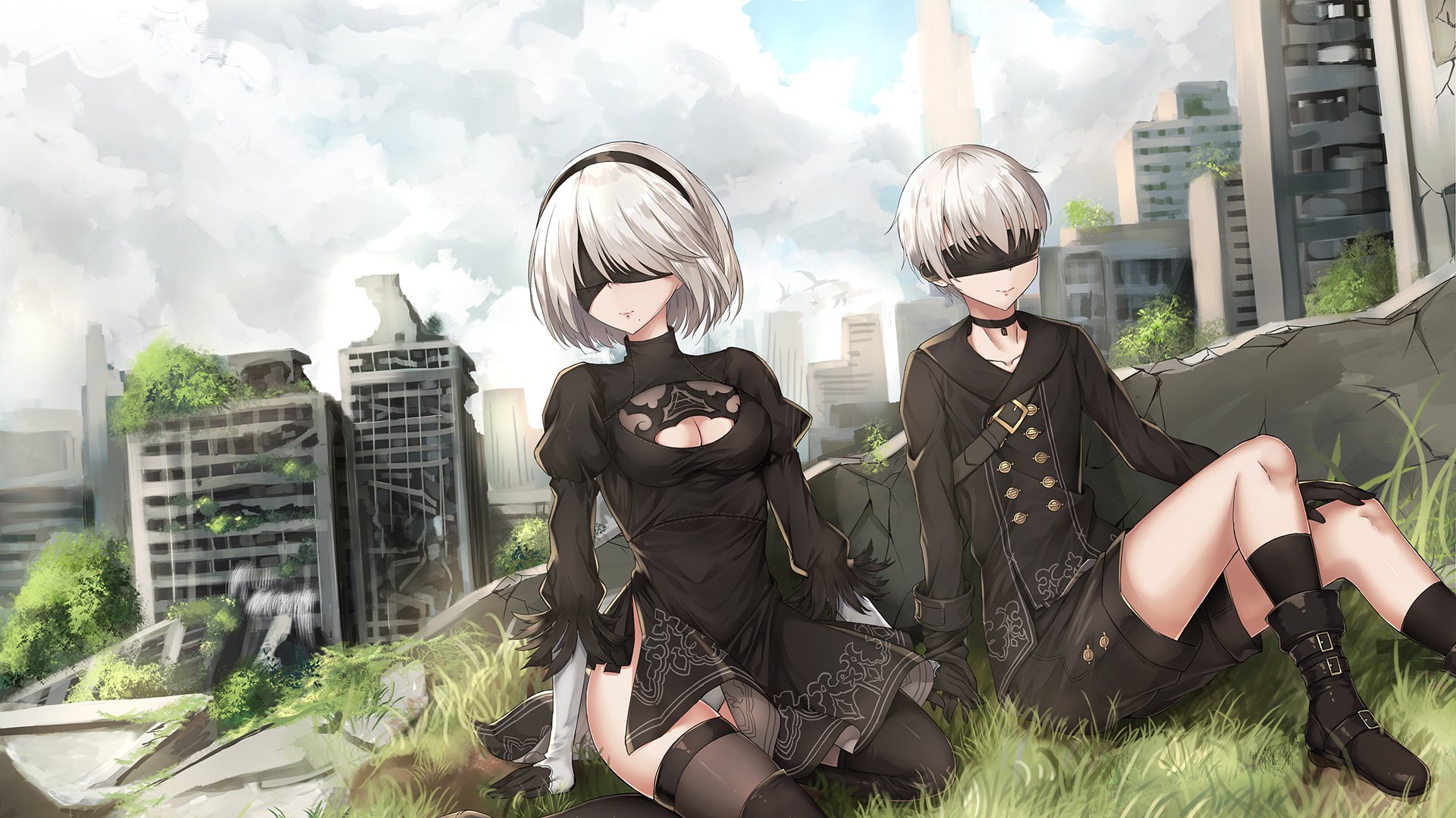 篮球运动员专项技能训练课程体系创新探索，篮球专项训练方案