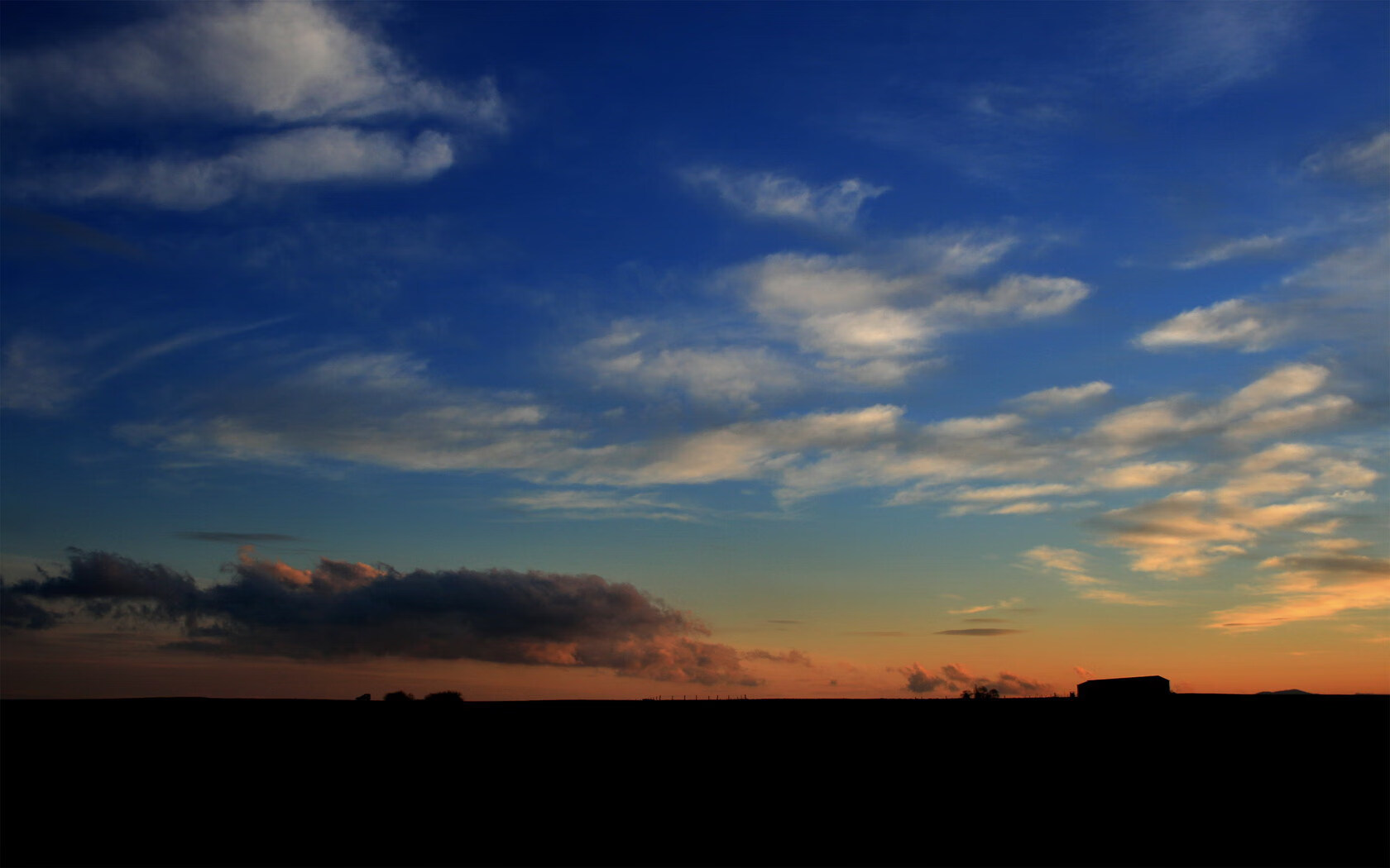 英超球队利用大数据分析优化传球成功率,英超球队转播分成