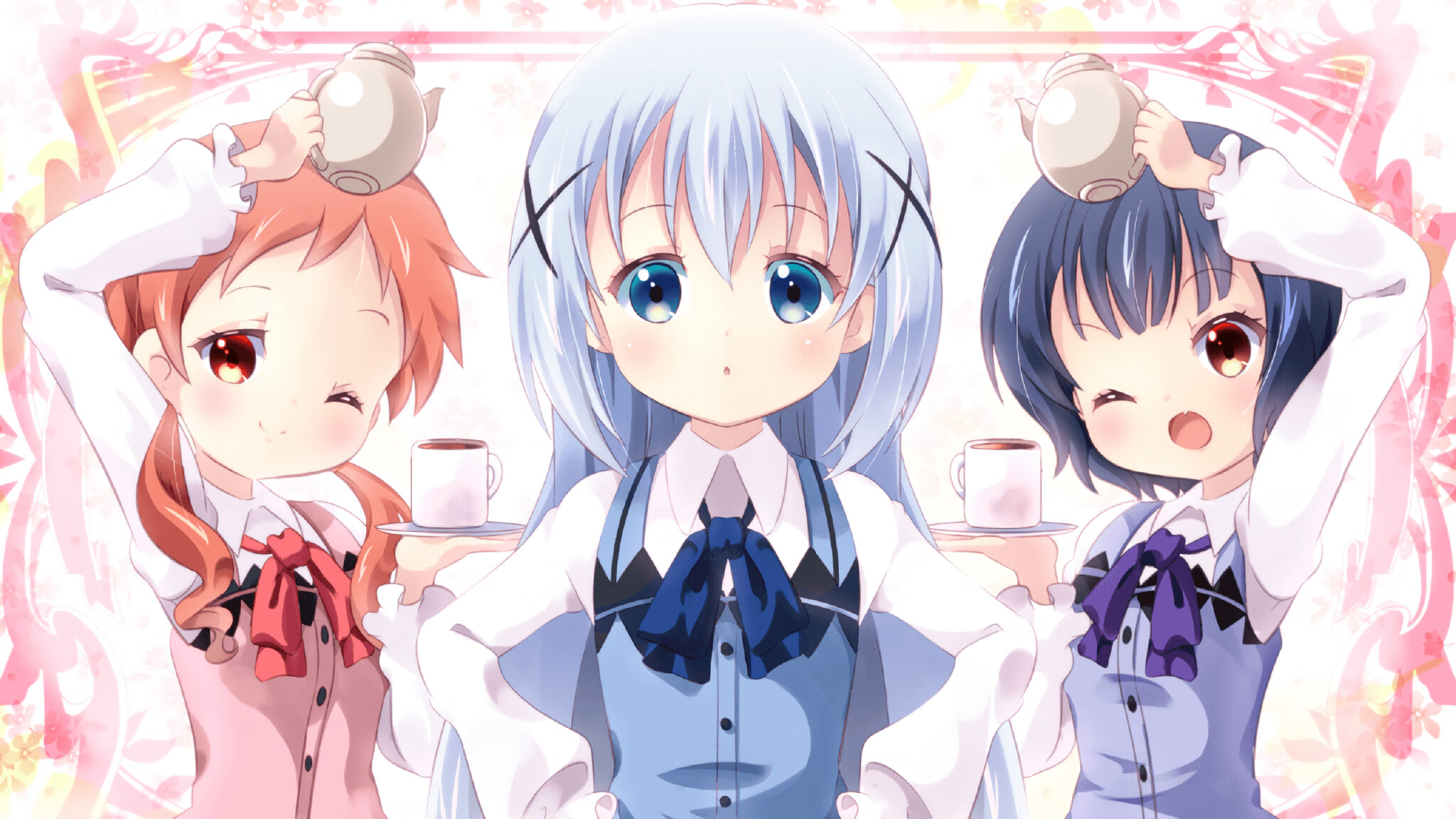 kaiyun.com-英超球队高压比赛中运动员心理韧性与表现关系研究