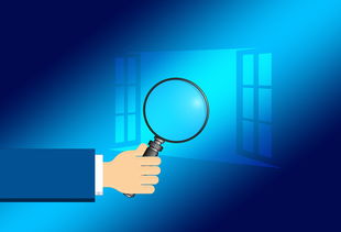 kaiyun中国官方网站-西甲球队结合情绪监测优化轮换策略