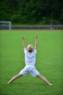 kaiyun官方网站-高校体育赛事品牌传播，体育赛事品牌打造