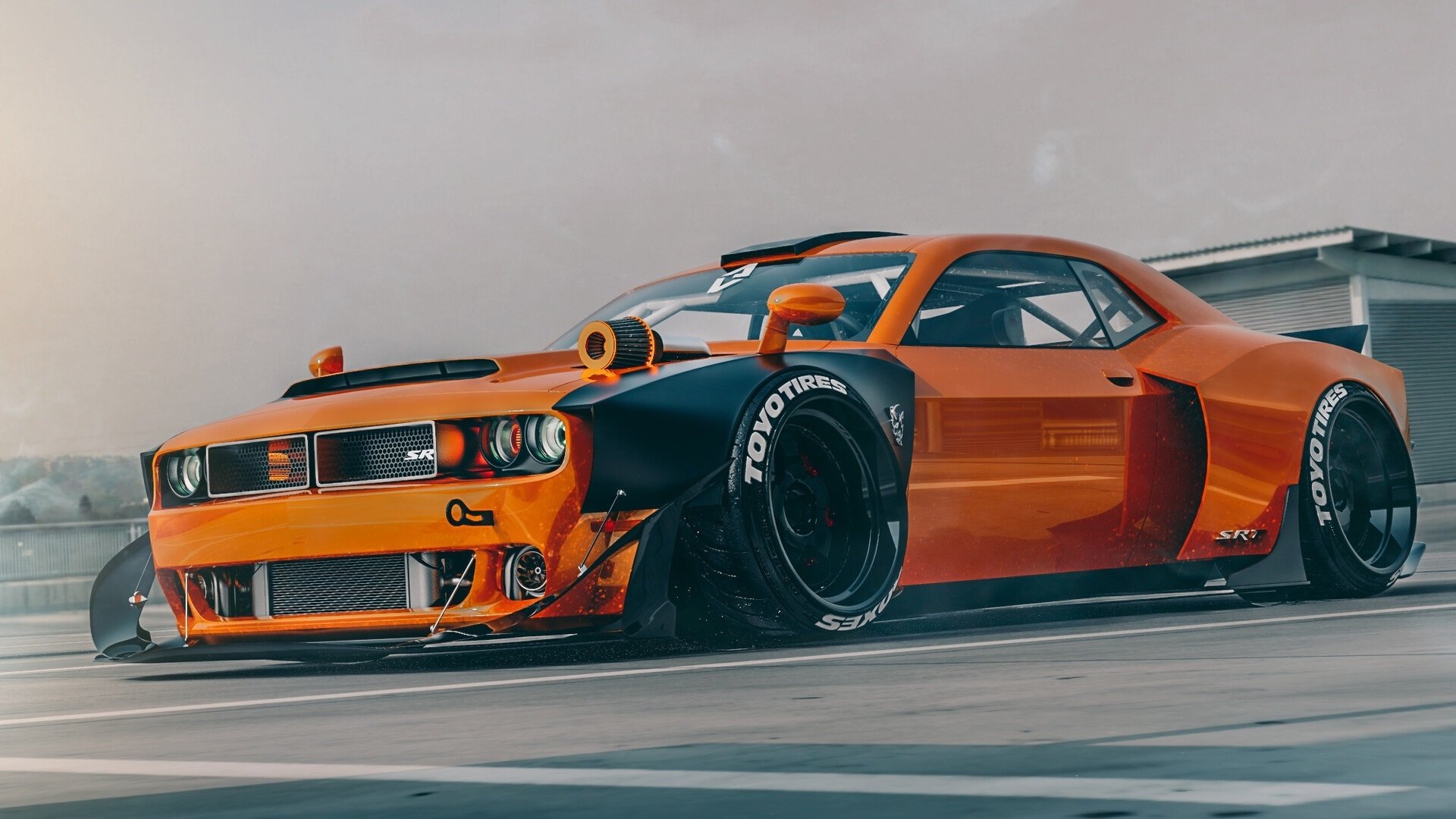 CBA球队优化训练节奏控制强度，cba的训练强度