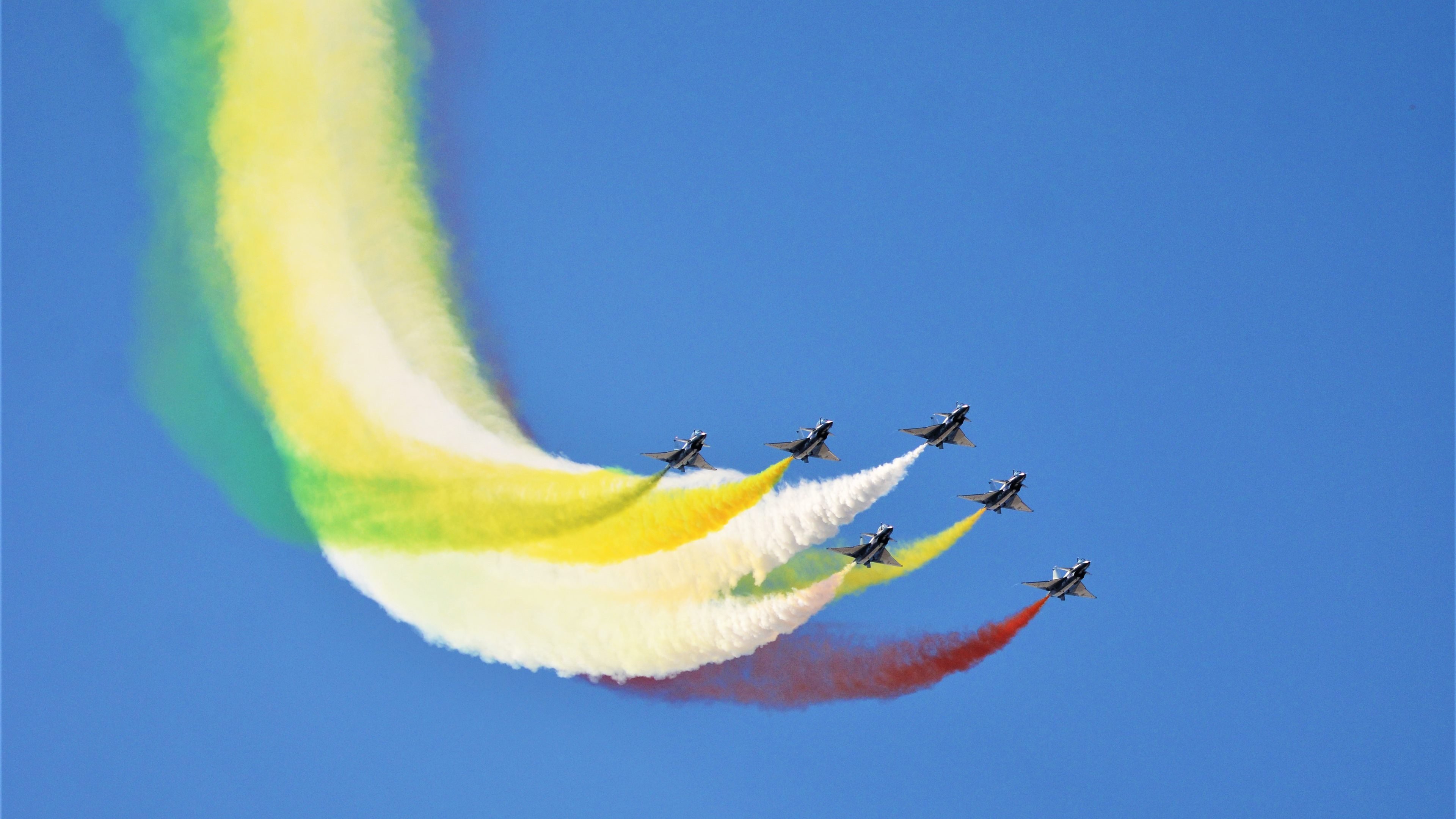 开云·Kaiyun网页版-CBA球队积极开展社区活动 提升社会影响力，社区篮球队