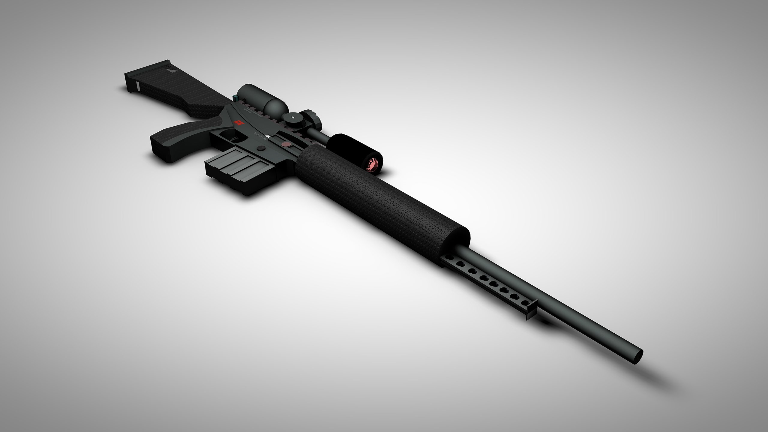 CBA球队积极开展社区活动 提升社会影响力，社区篮球队