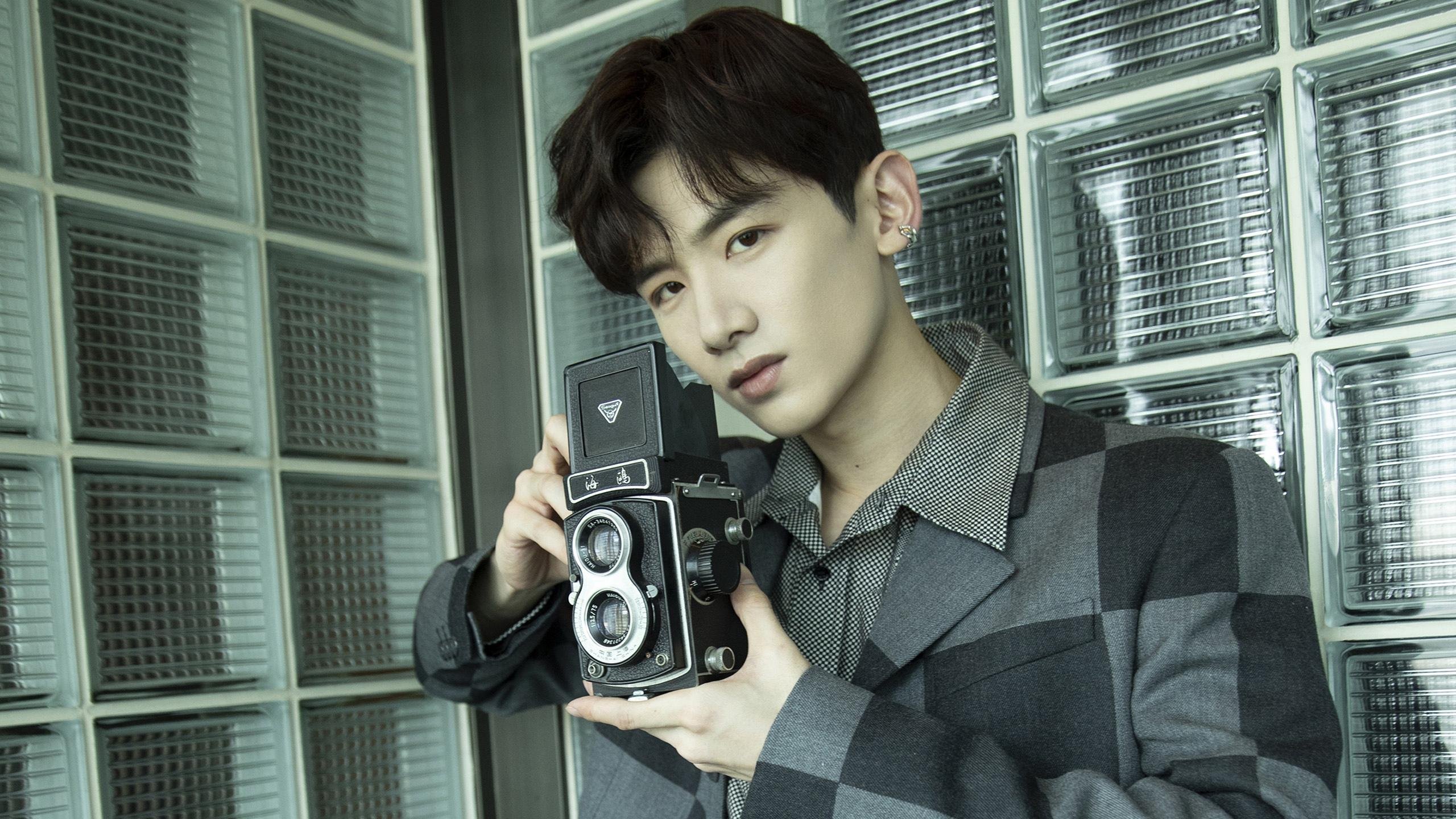 “新加坡泳池激战!2025世界游泳锦标赛精彩开幕”