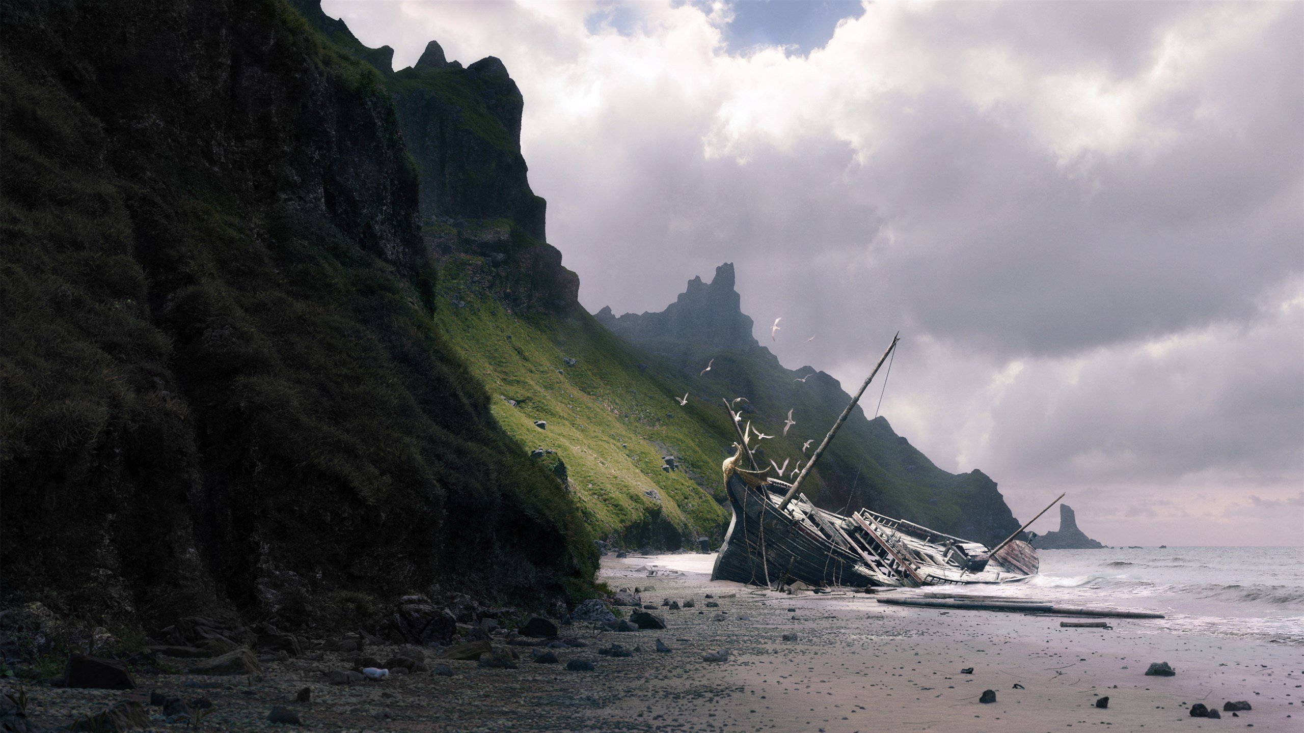 kaiyun官方网站-中国三人篮球男队防守强度提升，中国男篮三人篮球队员是谁