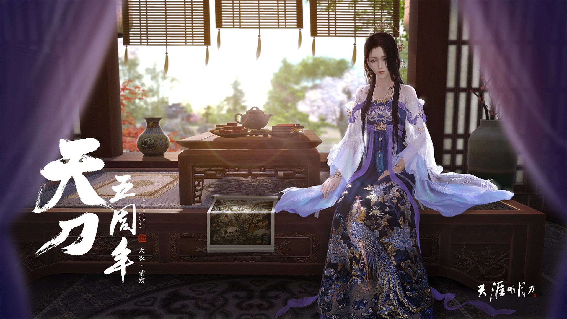 开云体育APP下载-中国女篮积极备战国内外赛事，中国女篮比赛战况