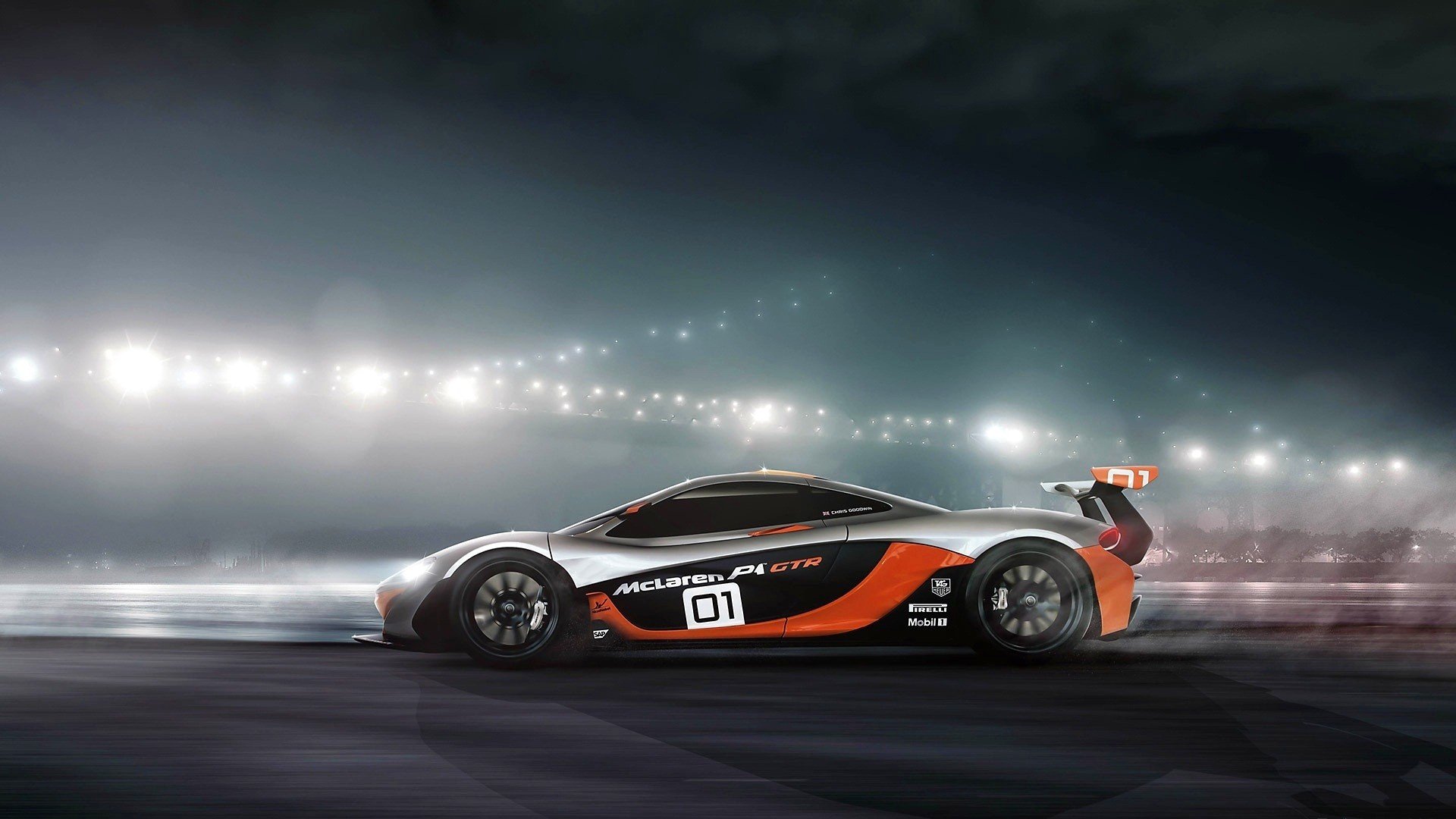 中国女篮积极备战国内外赛事,中国女篮比赛战况