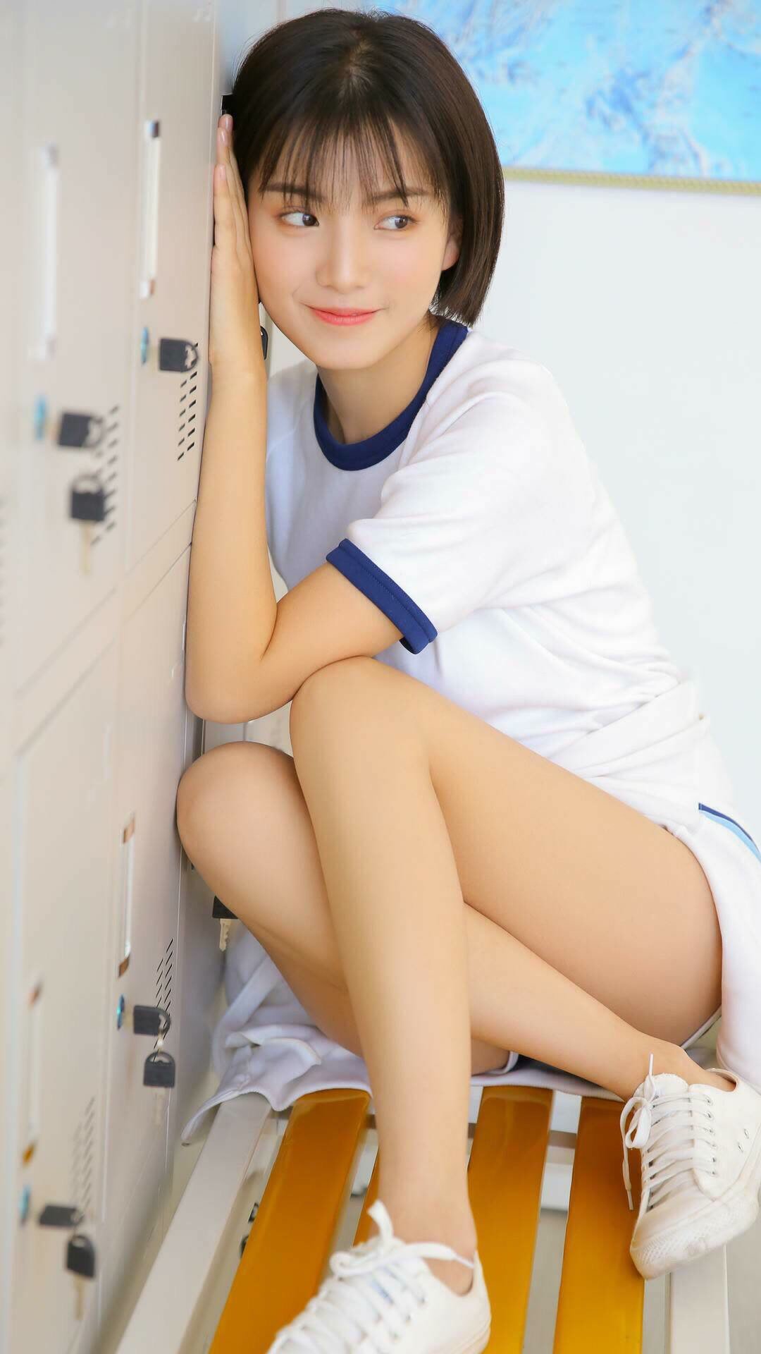 Kaiyun官方登录入口-中国赛车大奖赛决赛日燃情开跑，中国赛车节目