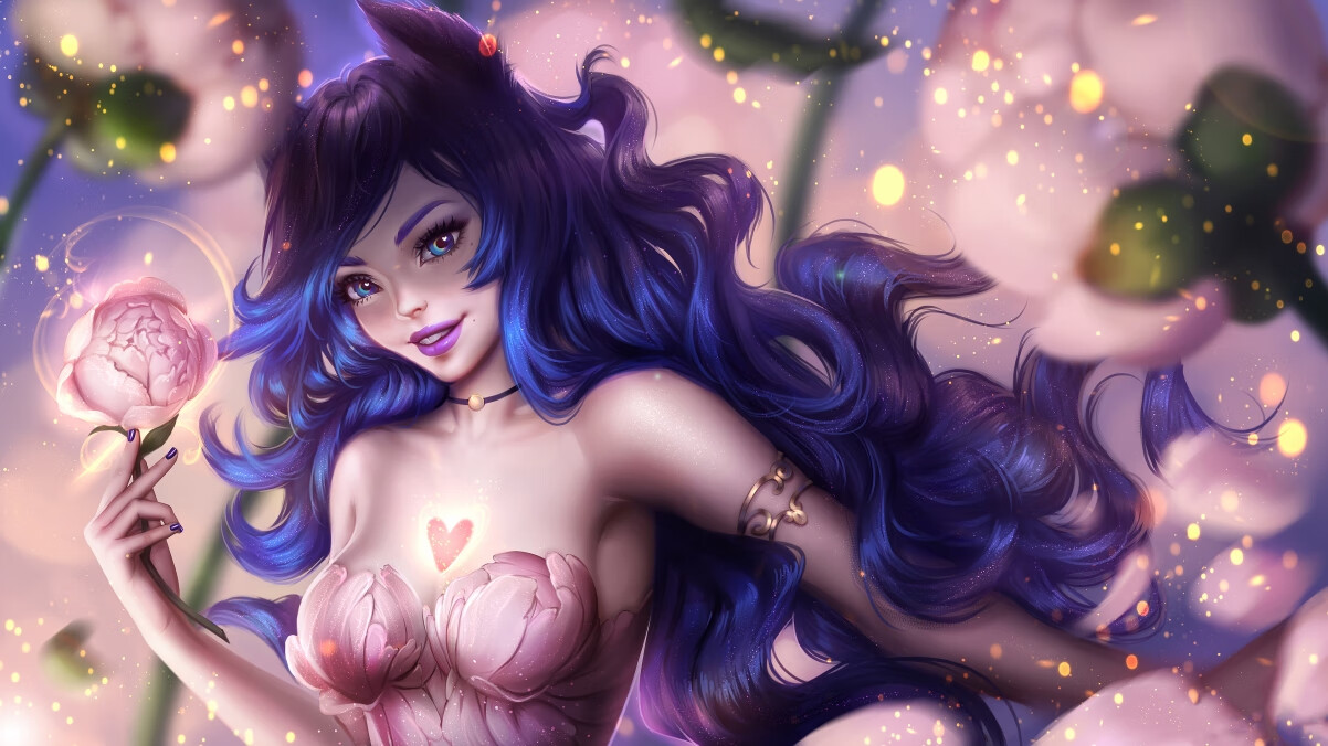 kaiyun体育综合-体育文化沙龙走进城市书屋激发公众兴趣，体育文化街