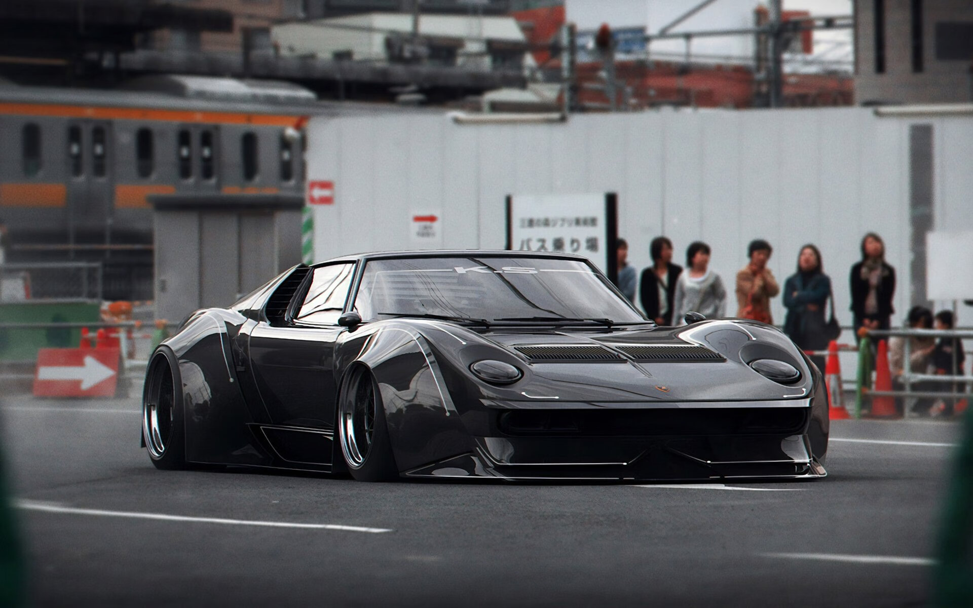 佛罗伦萨传控打法构建多样进攻路径,佛罗伦萨传奇球星