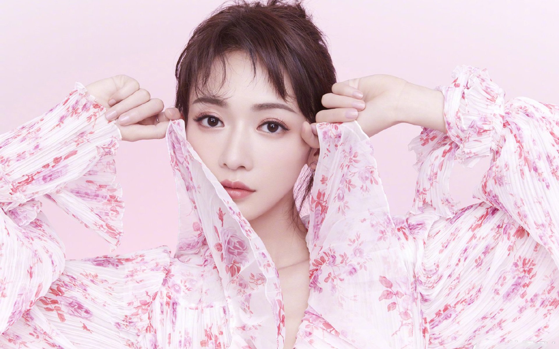 开云中国-加拿大游泳队转身动作优化趋势，加拿大游泳margaret