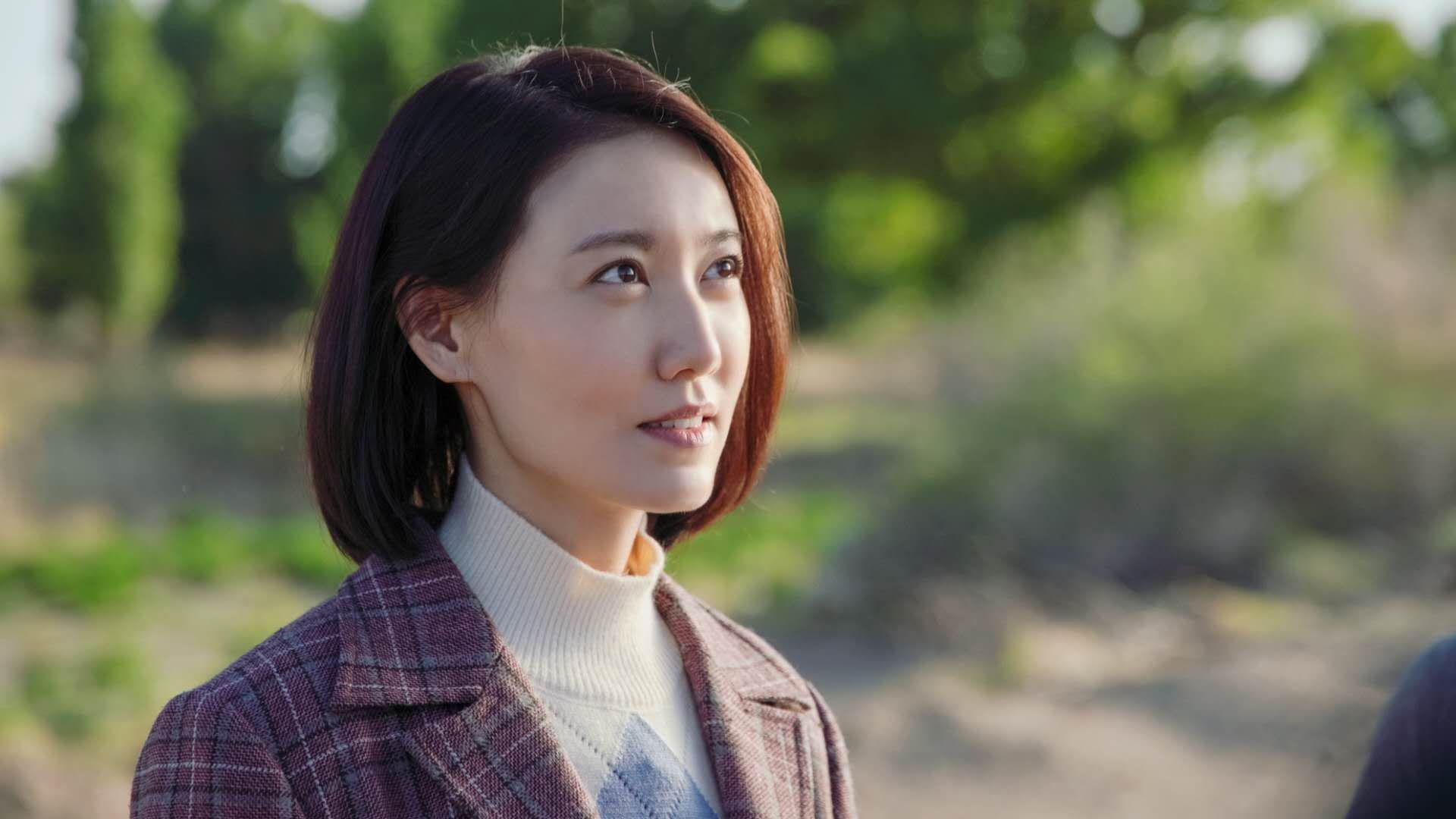 加拿大游泳队转身动作优化趋势，加拿大游泳margaret