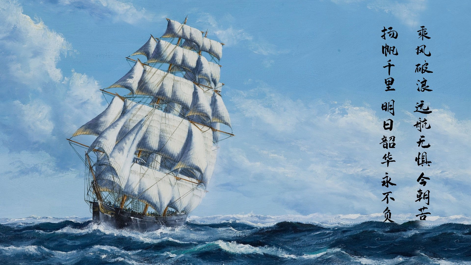 Kaiyun(中国)开云-利物浦以反击速度打穿密集防线，利物浦战术打法分析