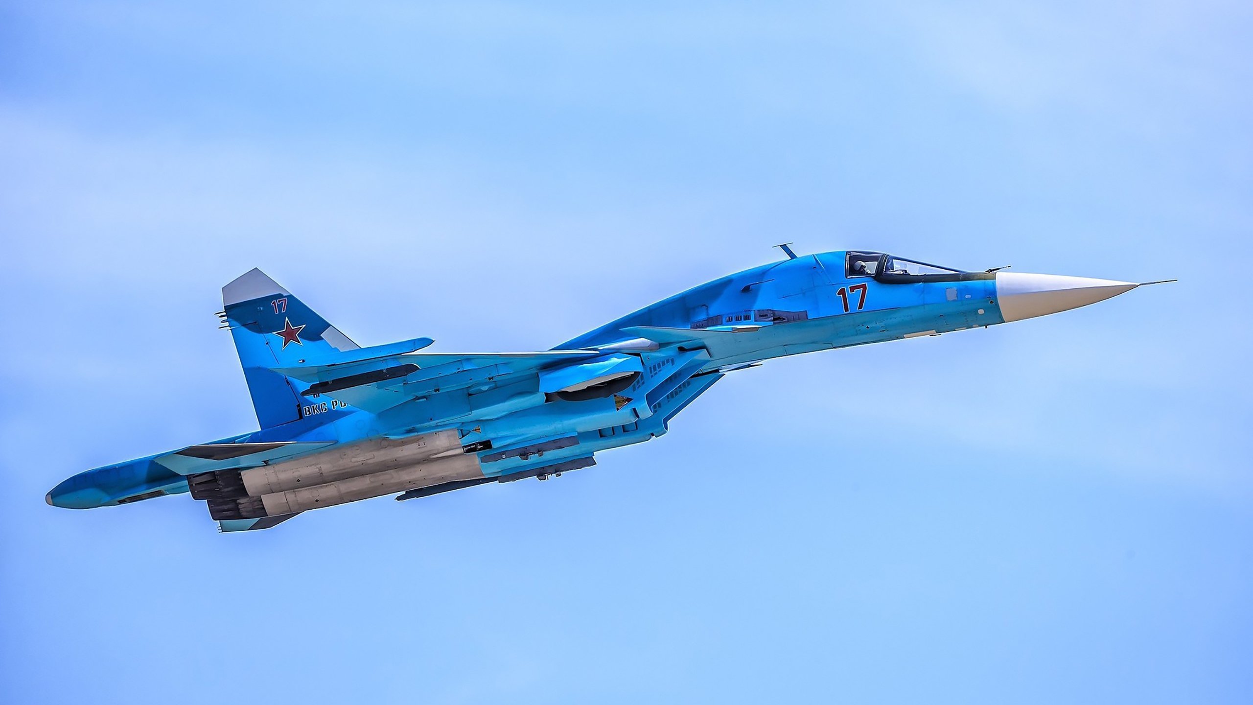 开云官方网页登录-加拿大队的战术亮点：国际乒联混合团体世界杯精彩回顾，加拿大乒乓球外援