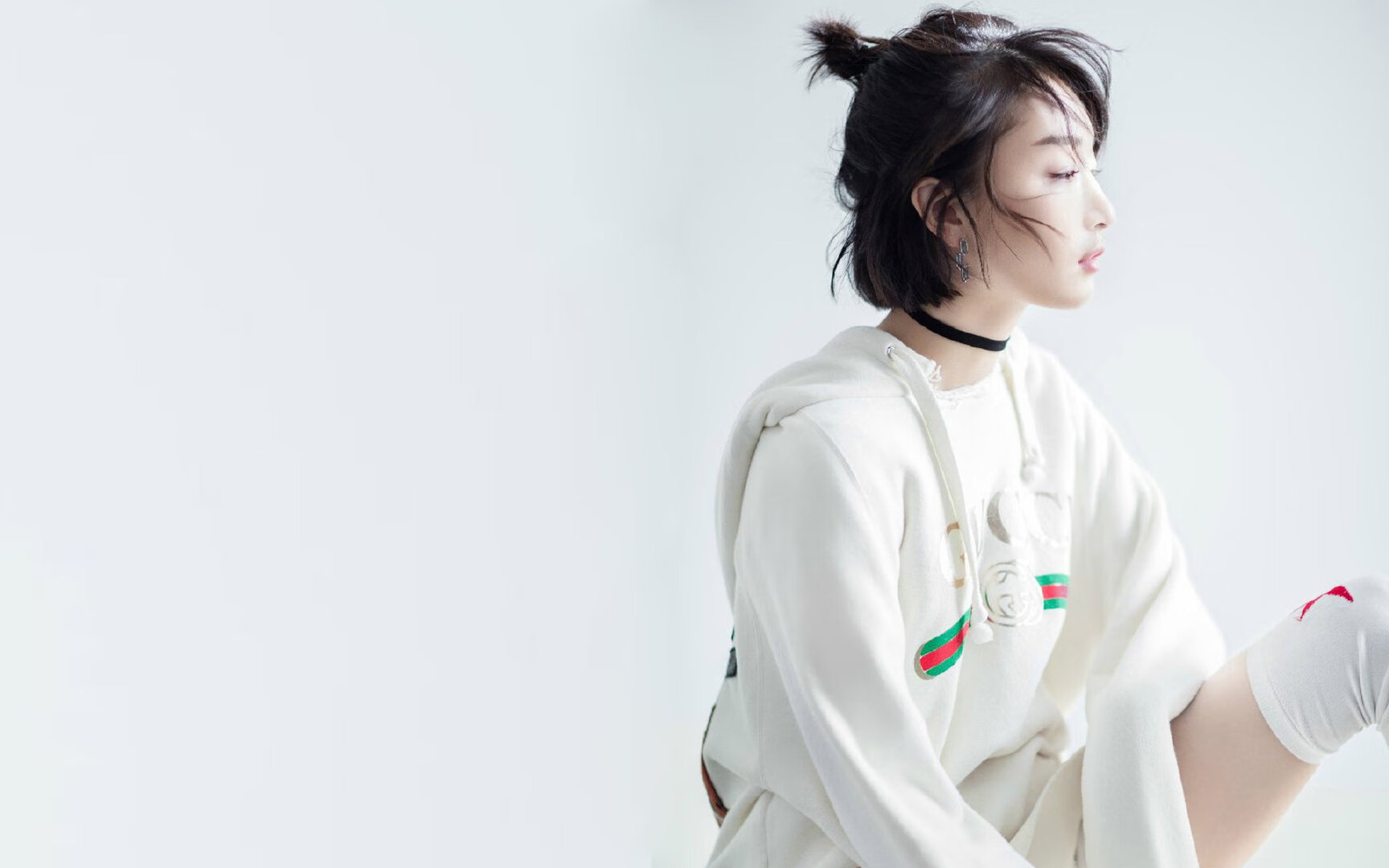 开云·体育官网-女子蝶泳转身效率排名新鲜出炉，蝶泳转身技术视频教程