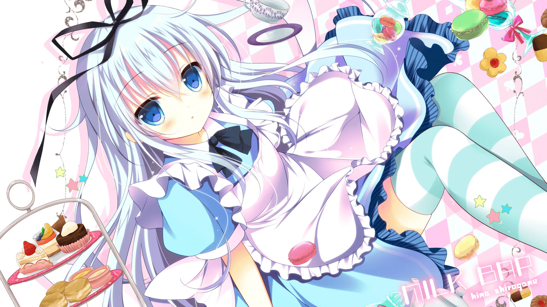 开云·Kaiyun网页版-拜仁替补阵容发挥出色轮换无忧，拜仁队员2020