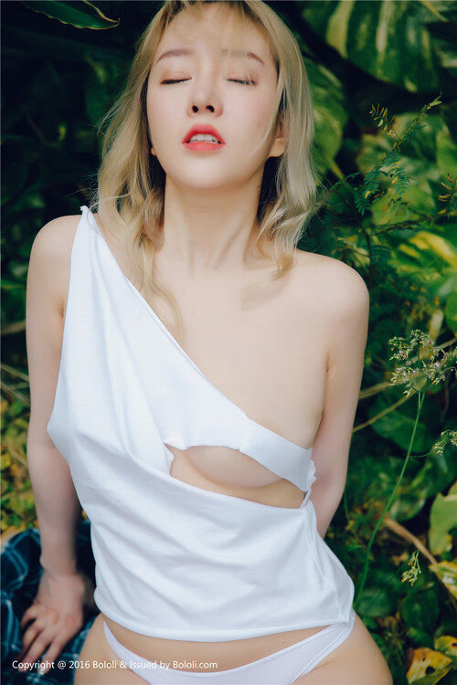 澳大利亚队团体赛制创新:如何提升整体战术和配合默契,澳大利亚队的比赛