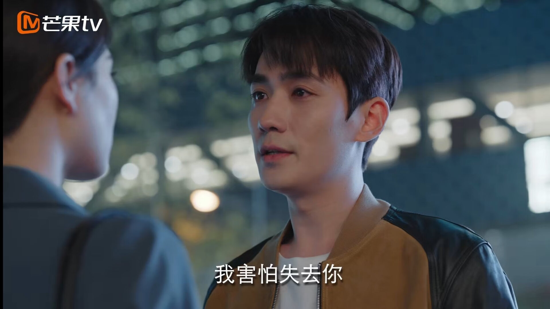 湖人后场新组合浓眉拉塞尔擦出火花，湖人榜眼拉塞尔