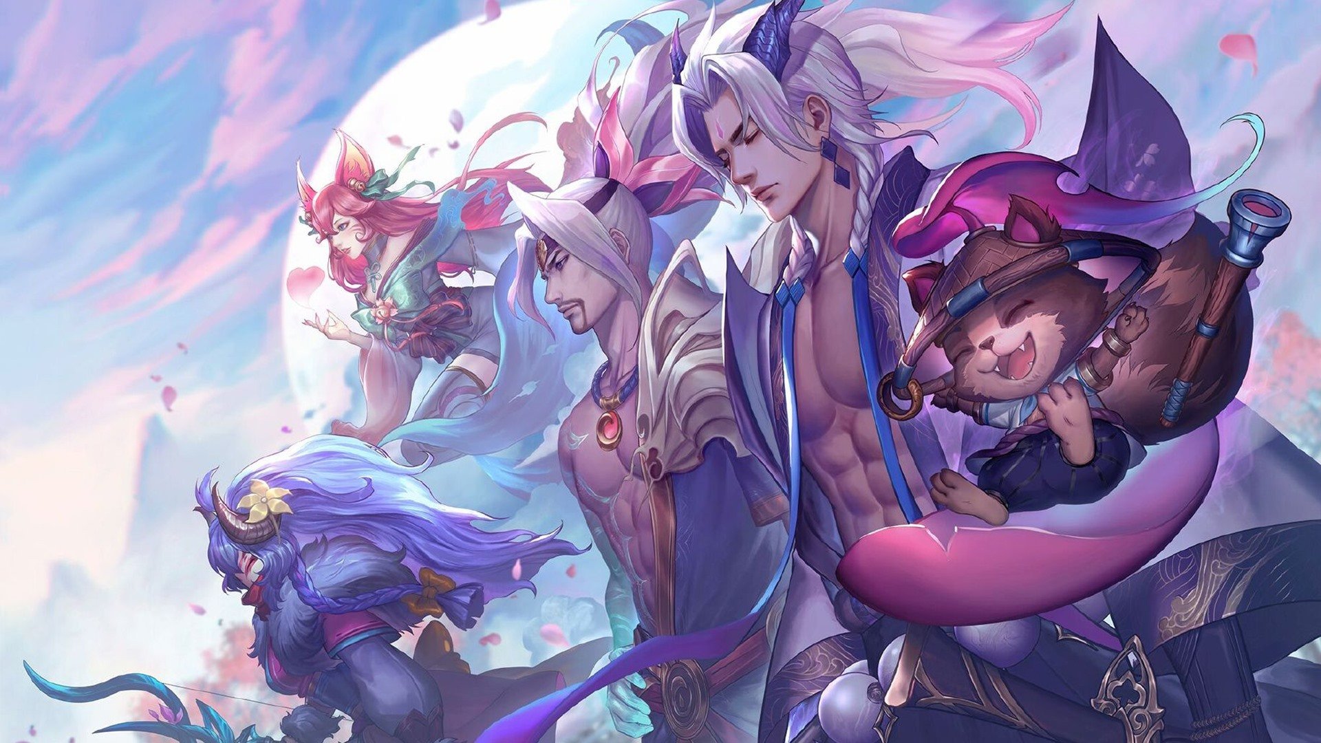 开云·体育官网APP下载-田径赛事频繁打破赛季纪录，田径赛破纪录规则