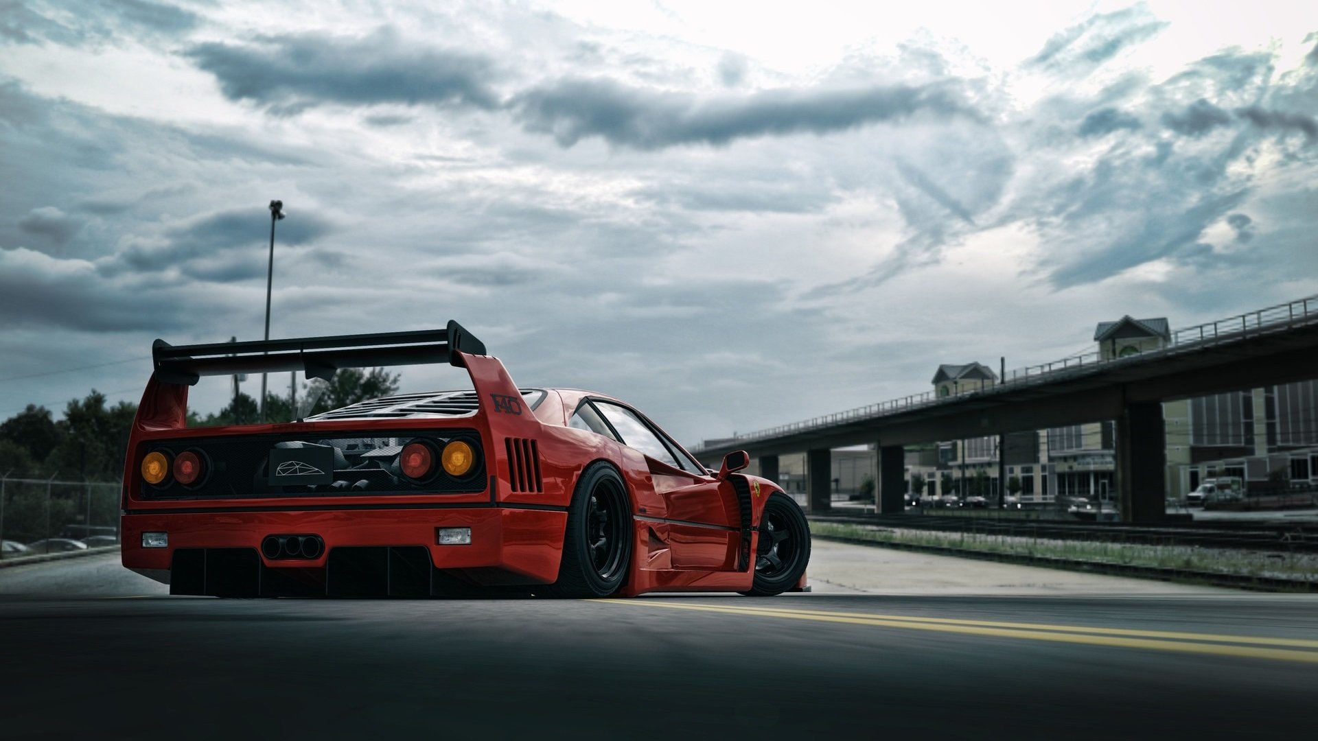 开云官方-皇家贝蒂斯通过边路制造更多空间，皇家贝蒂斯什么水平