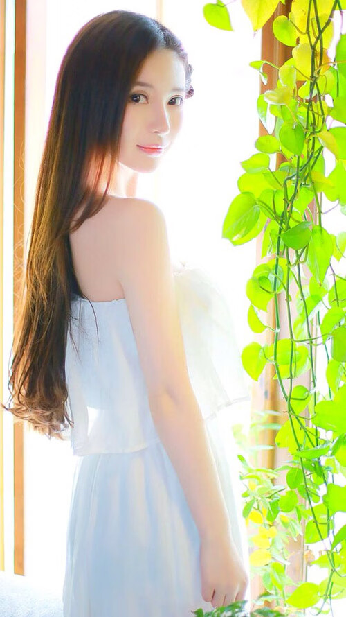 kaiyun.com-节奏失衡是否容易导致外线空位被忽略，节奏失真怎么调