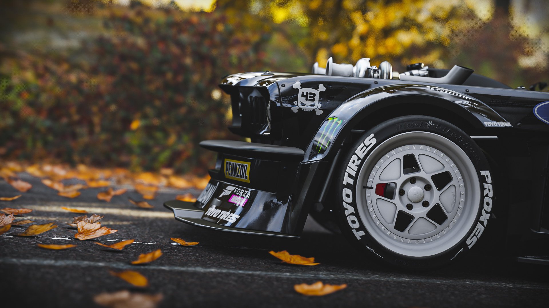 赛事运营平台建立青年岗位实习计划,赛事运营怎么入门