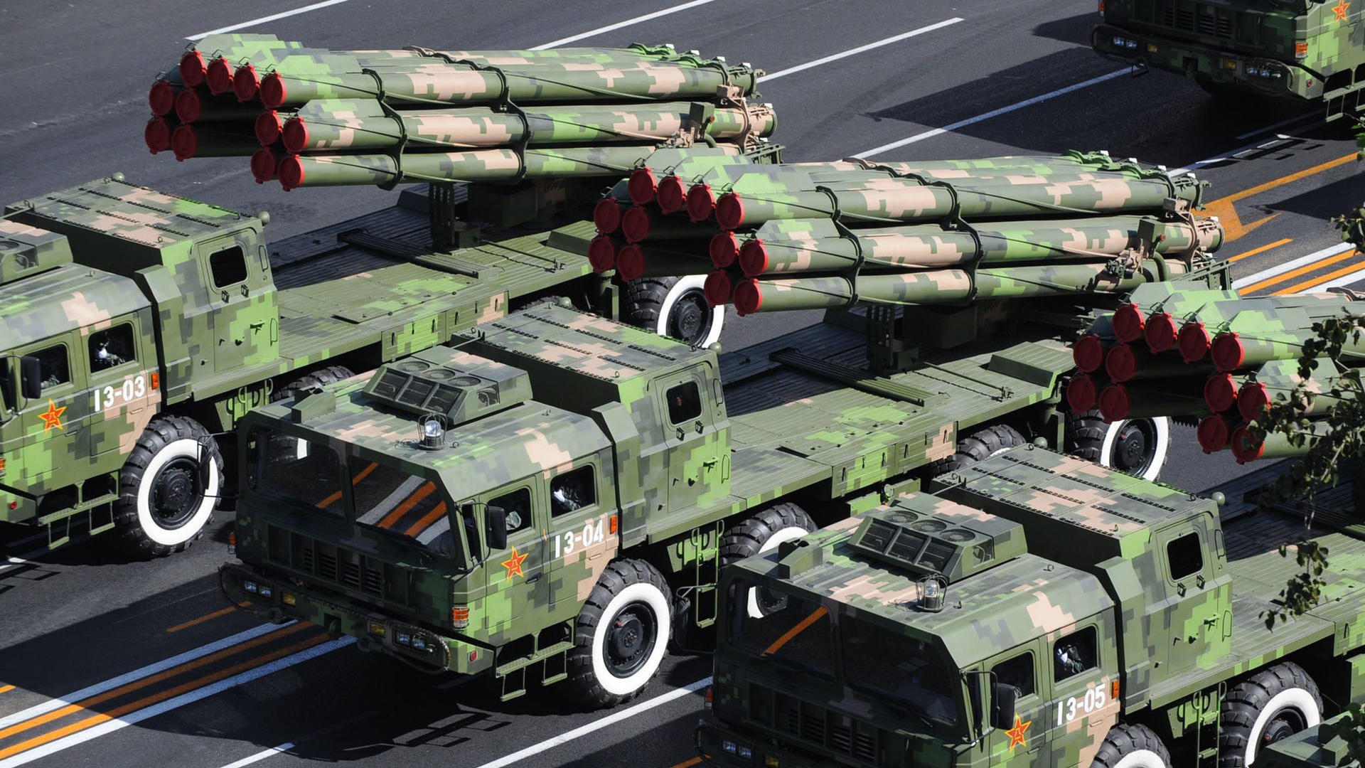 赛事运营平台建立青年岗位实习计划,赛事运营怎么入门