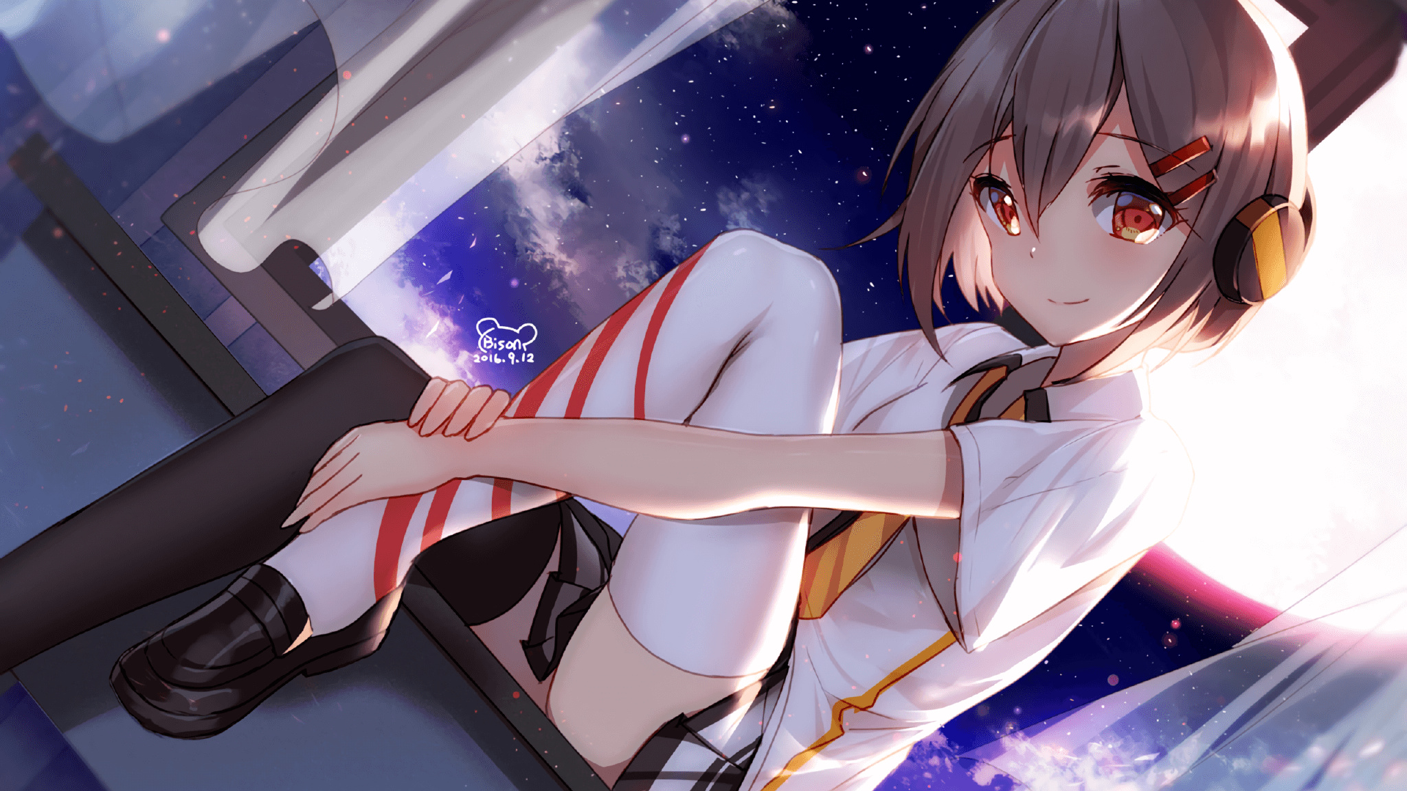 足球青训困局待解专家呼吁系统改革,足球青训是干什么的