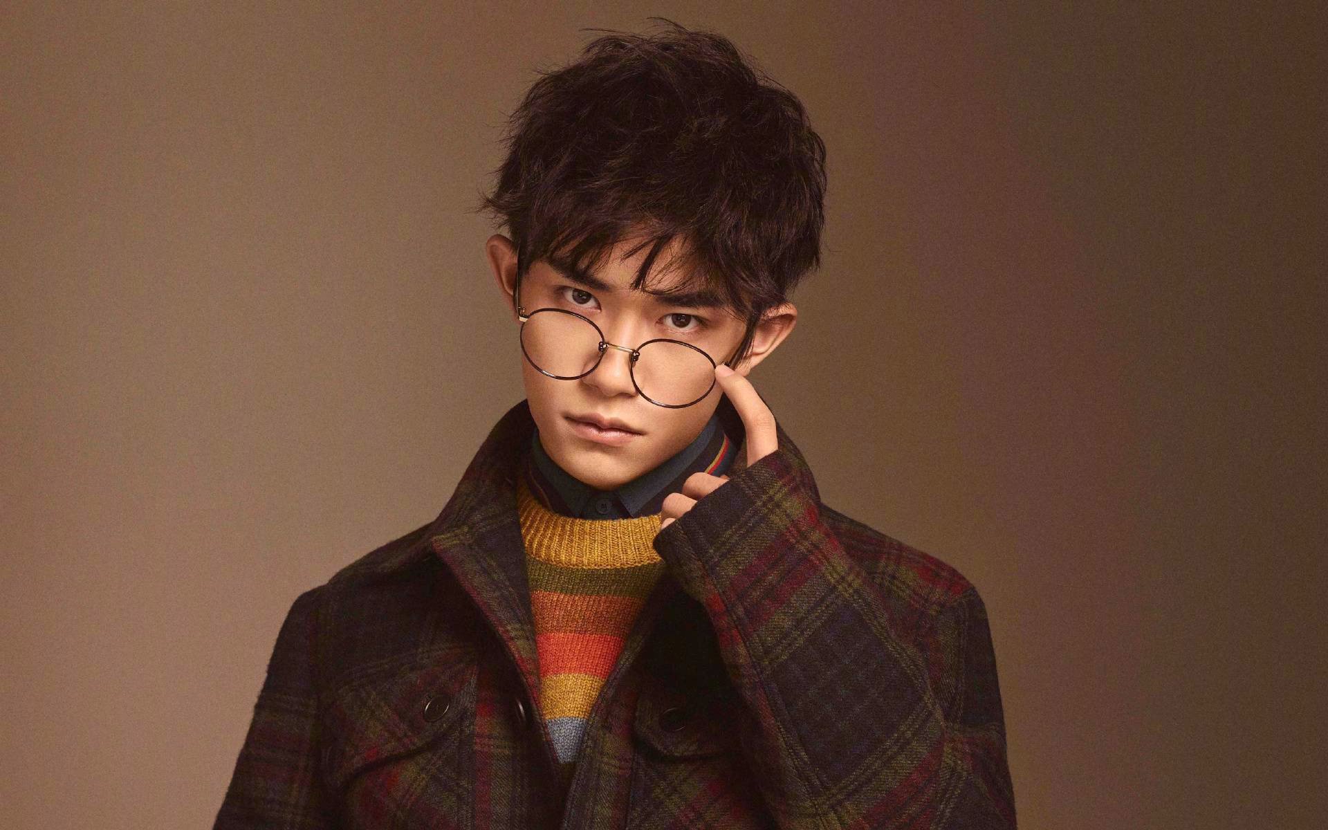 “帕布罗·马特拉:阿根廷美洲狮队的防守壁垒与队长精神”