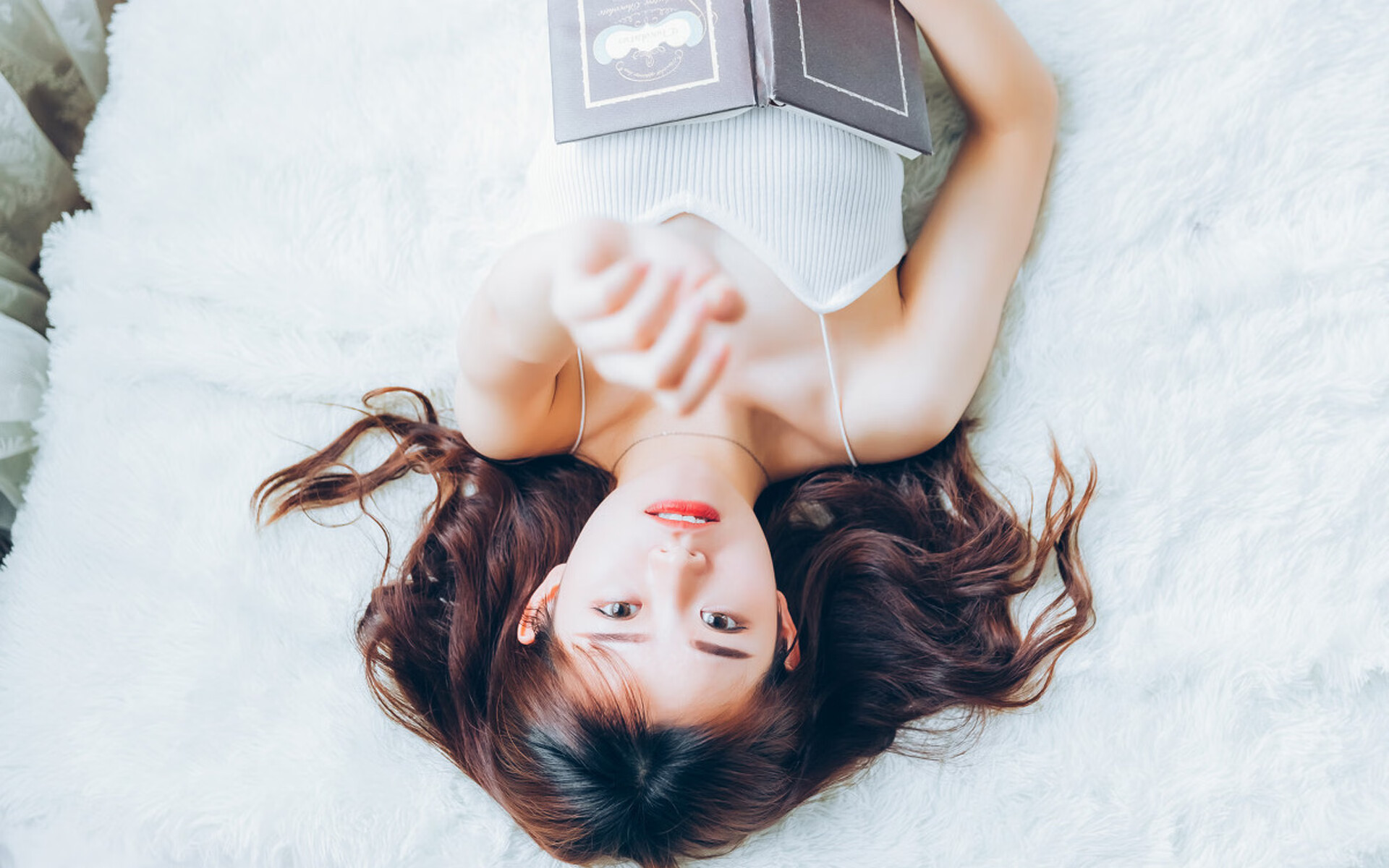 中国足球主客场制度优化,竞赛公平性提升,中国足球队主场