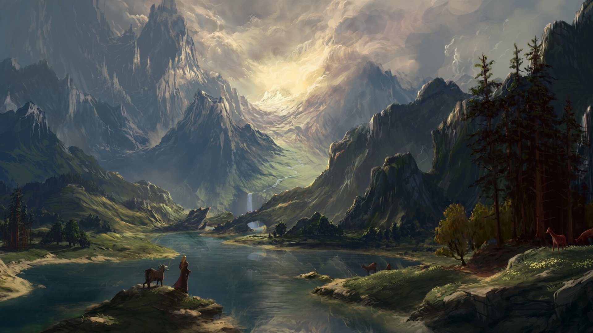 中国篮球推动职业球员媒体形象建设,当前中国篮球运动推进职业化