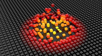 开云官方网页登录-中国篮球协作多方资源推动篮球场馆建设提档升级，中国篮球场长宽多少米