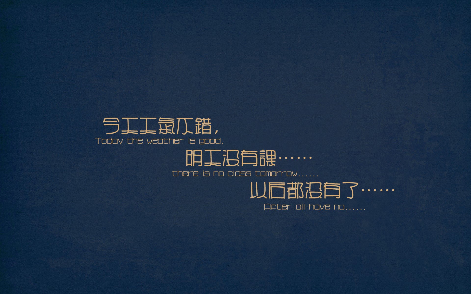 中国篮球协作多方资源推动篮球场馆建设提档升级,中国篮球场长宽多少米