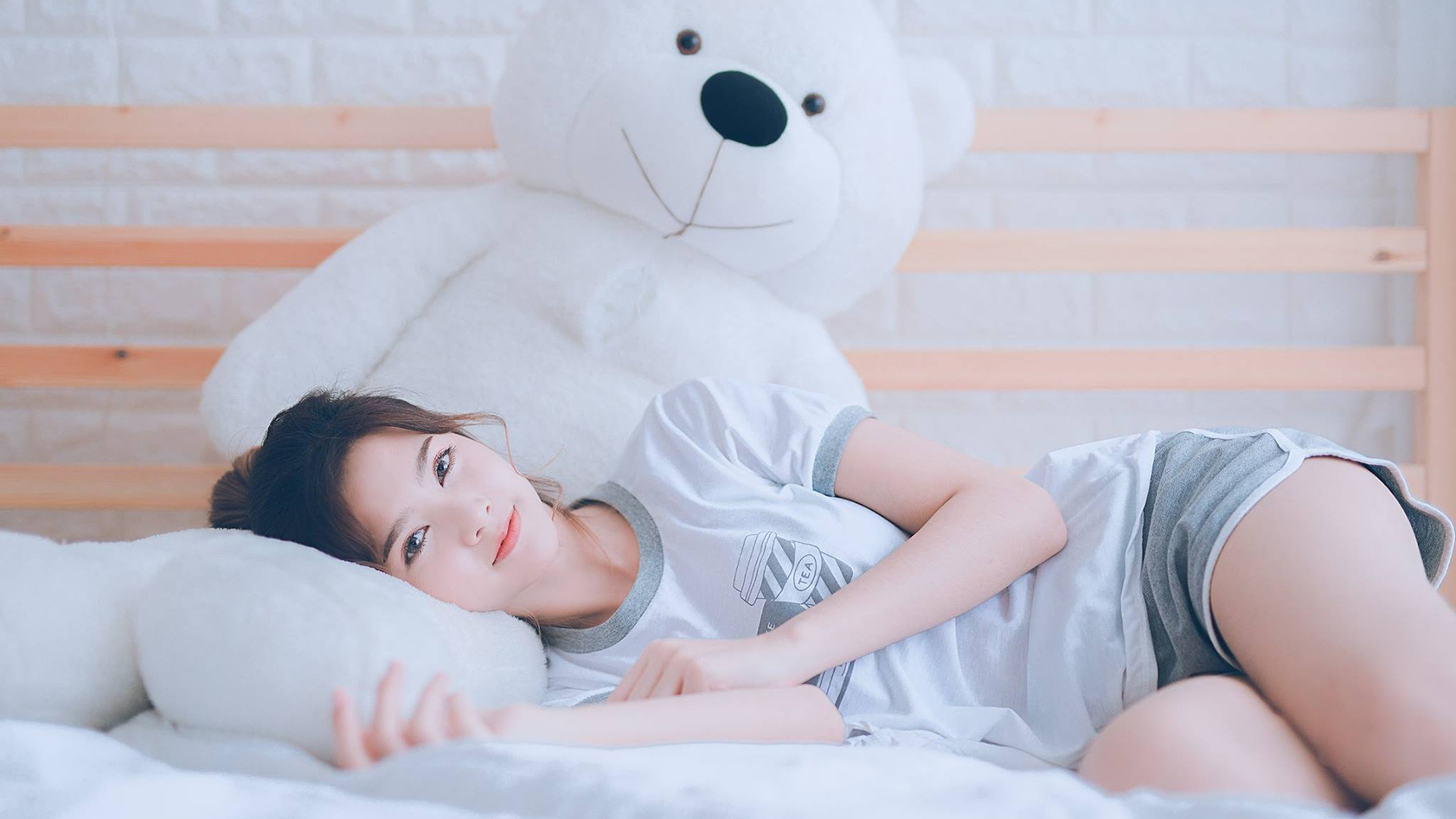 中国篮球协作多方资源推动篮球场馆建设提档升级,中国篮球场长宽多少米