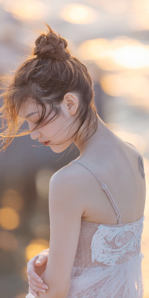 中国足球国家队重点训练定位球战术体系，中国足球国家队训练基地