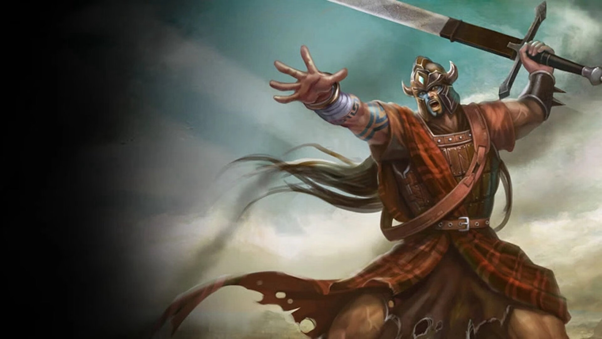 中小学篮球比赛设置技术评比鼓励全面发展选手,学校篮球比赛竞赛规程