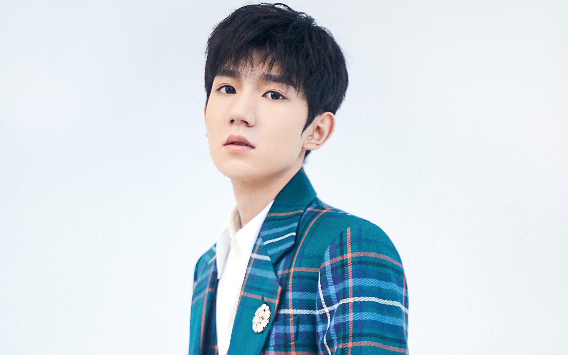 中小学篮球教研活动不断创新教学方法提升训练效果,篮球教研活动总结