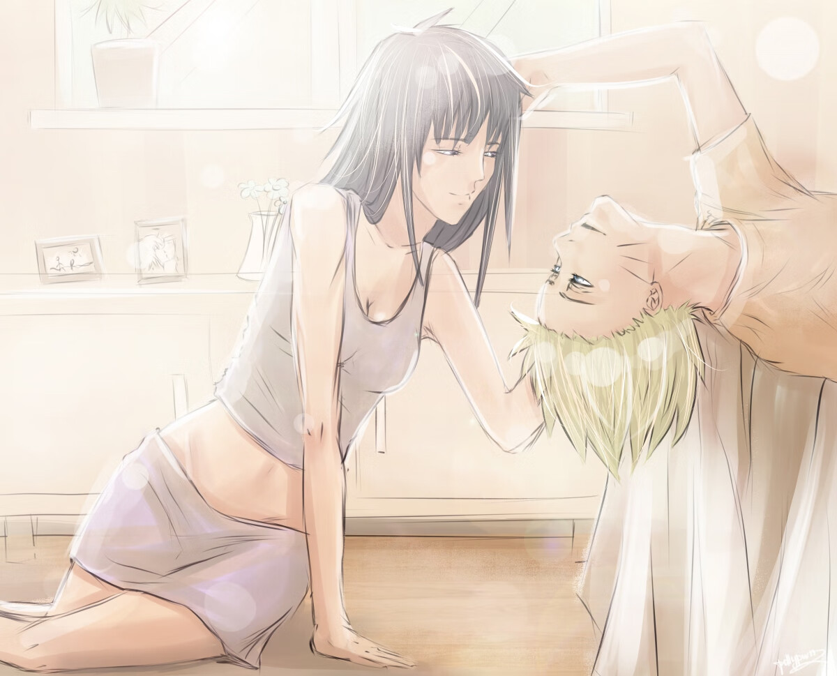 中小学篮球教研活动不断创新教学方法提升训练效果,篮球教研活动总结