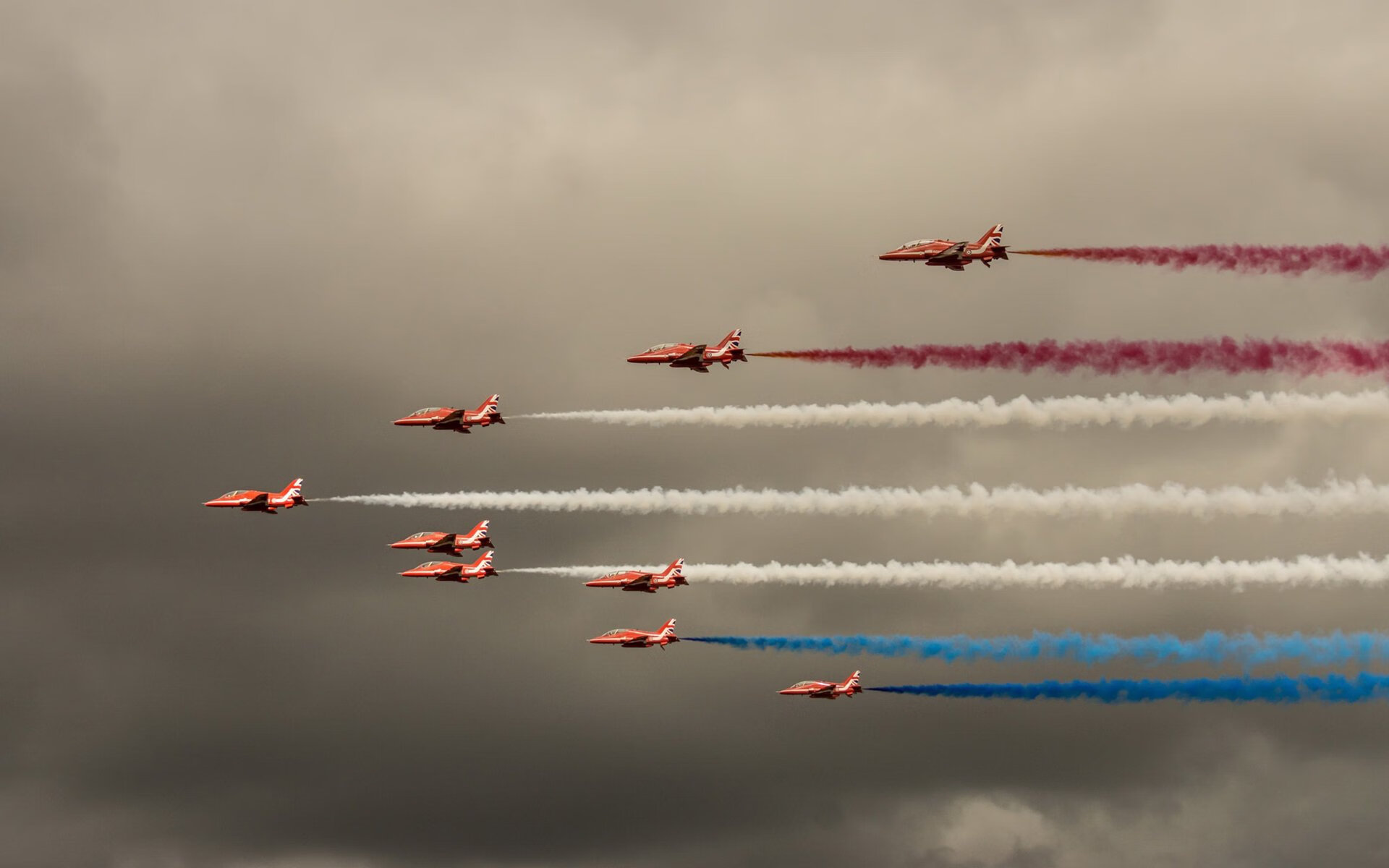 中小学篮球教研活动不断创新教学方法提升训练效果,篮球教研活动总结